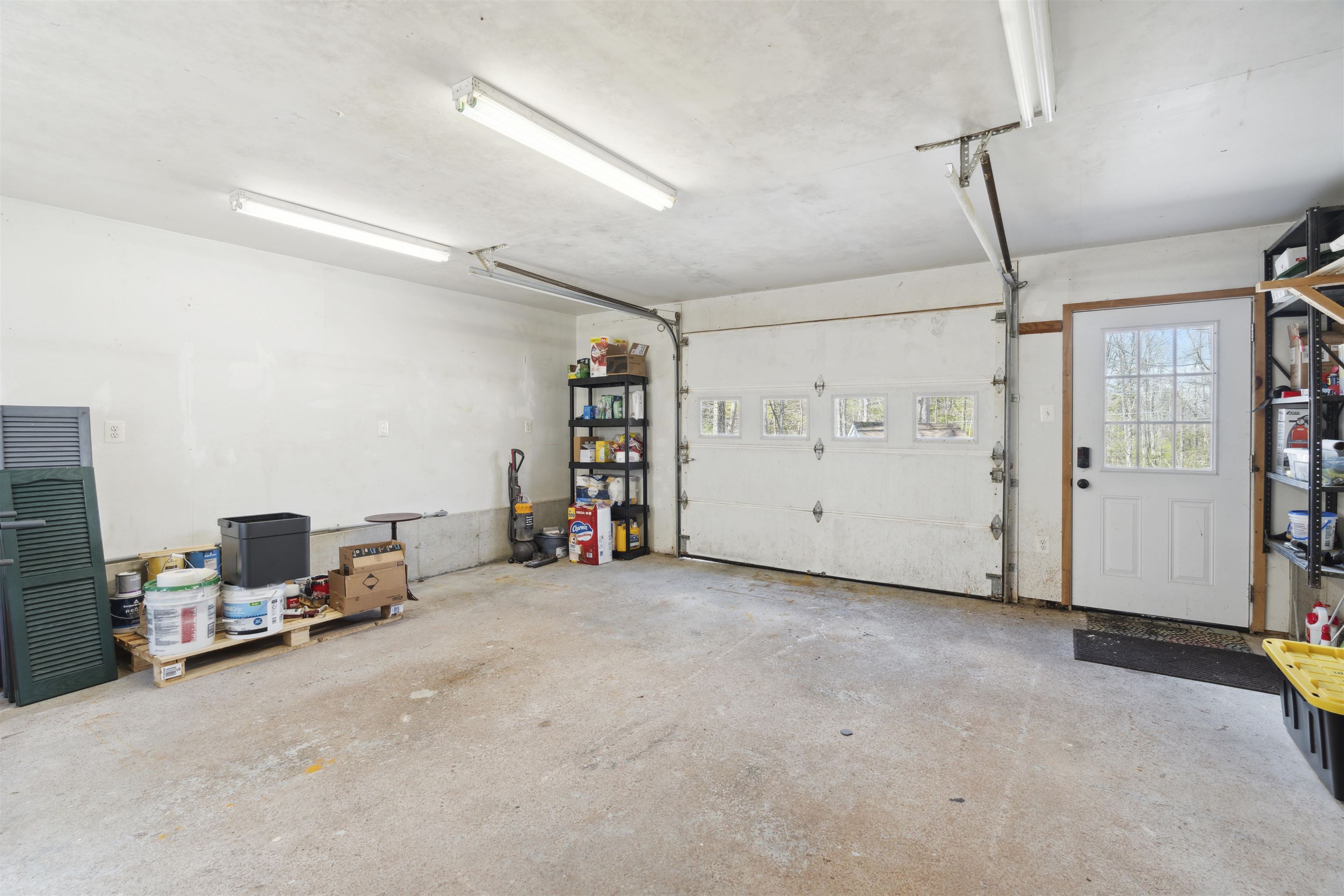 MLS #5030906 image #27