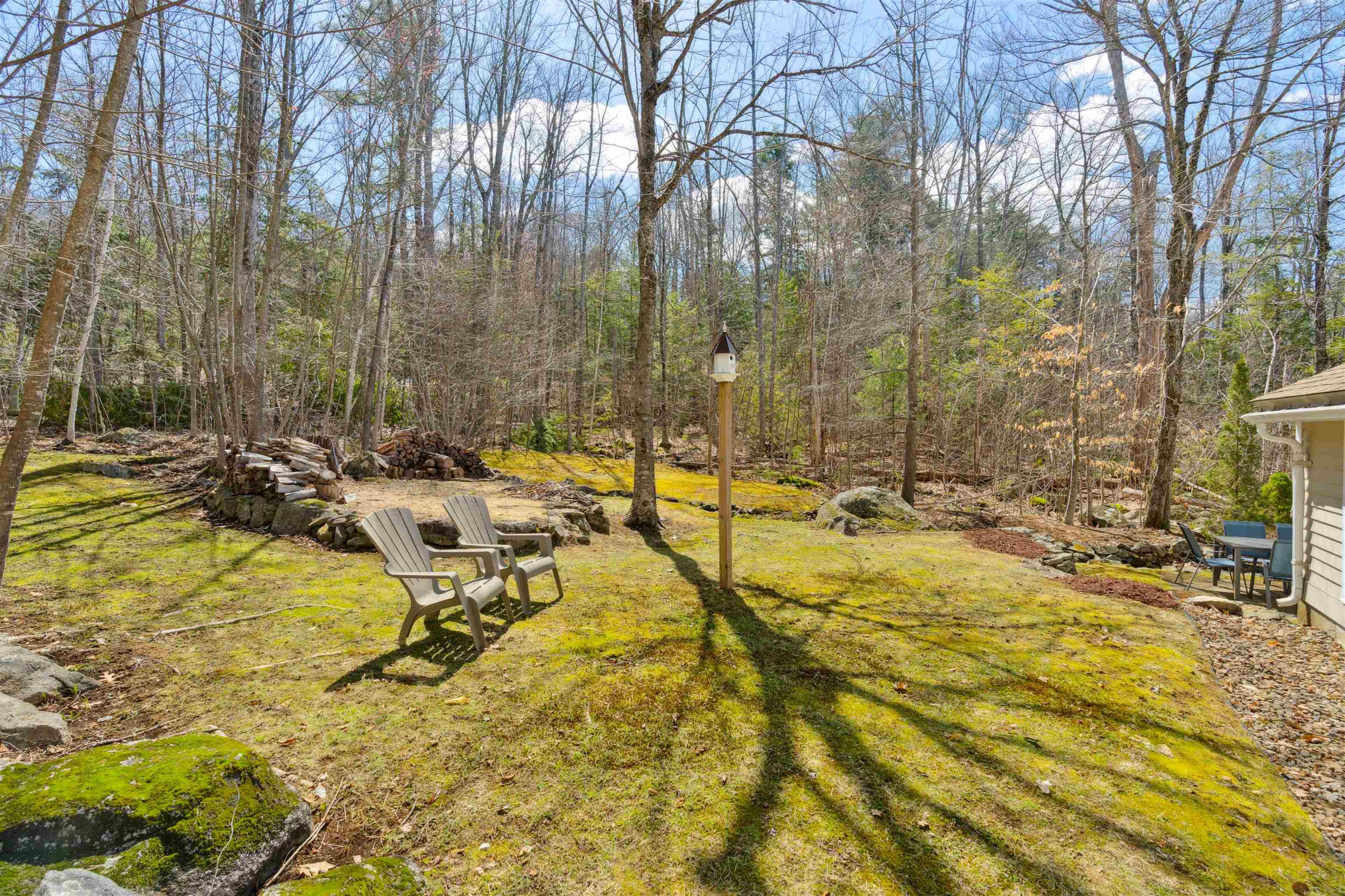 MLS #5030906 image #28