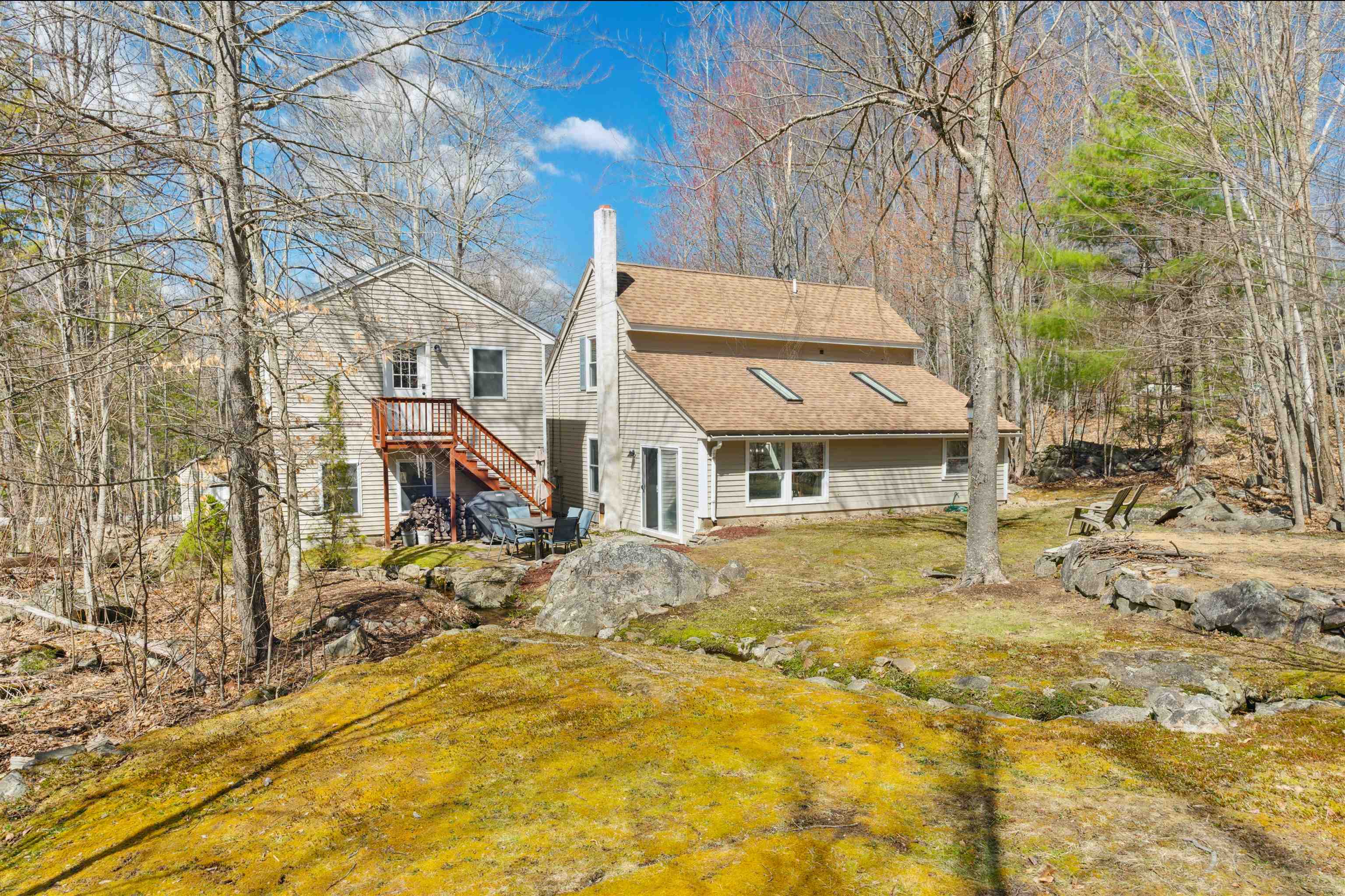 MLS #5030906 image #29