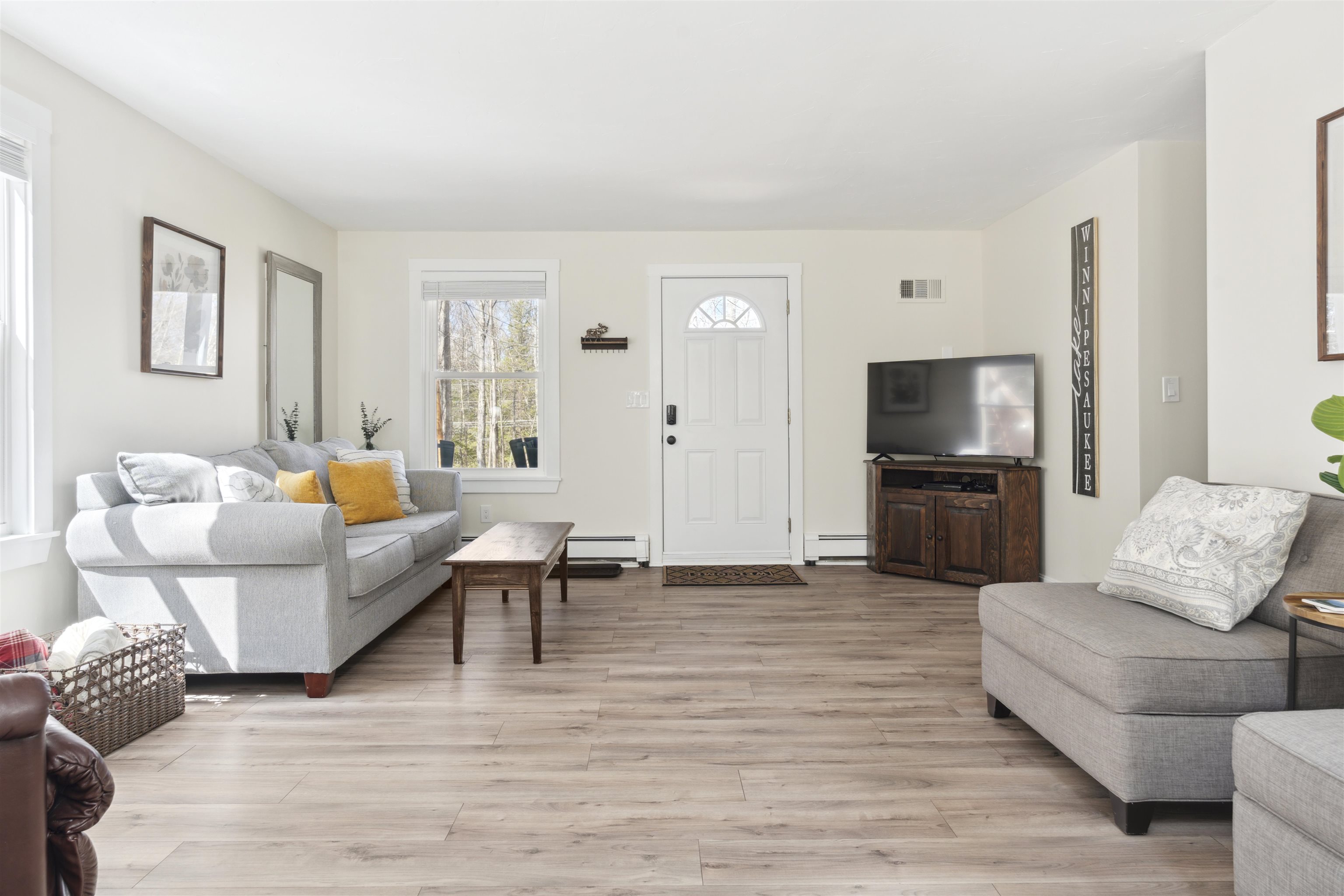 MLS #5030906 image #3