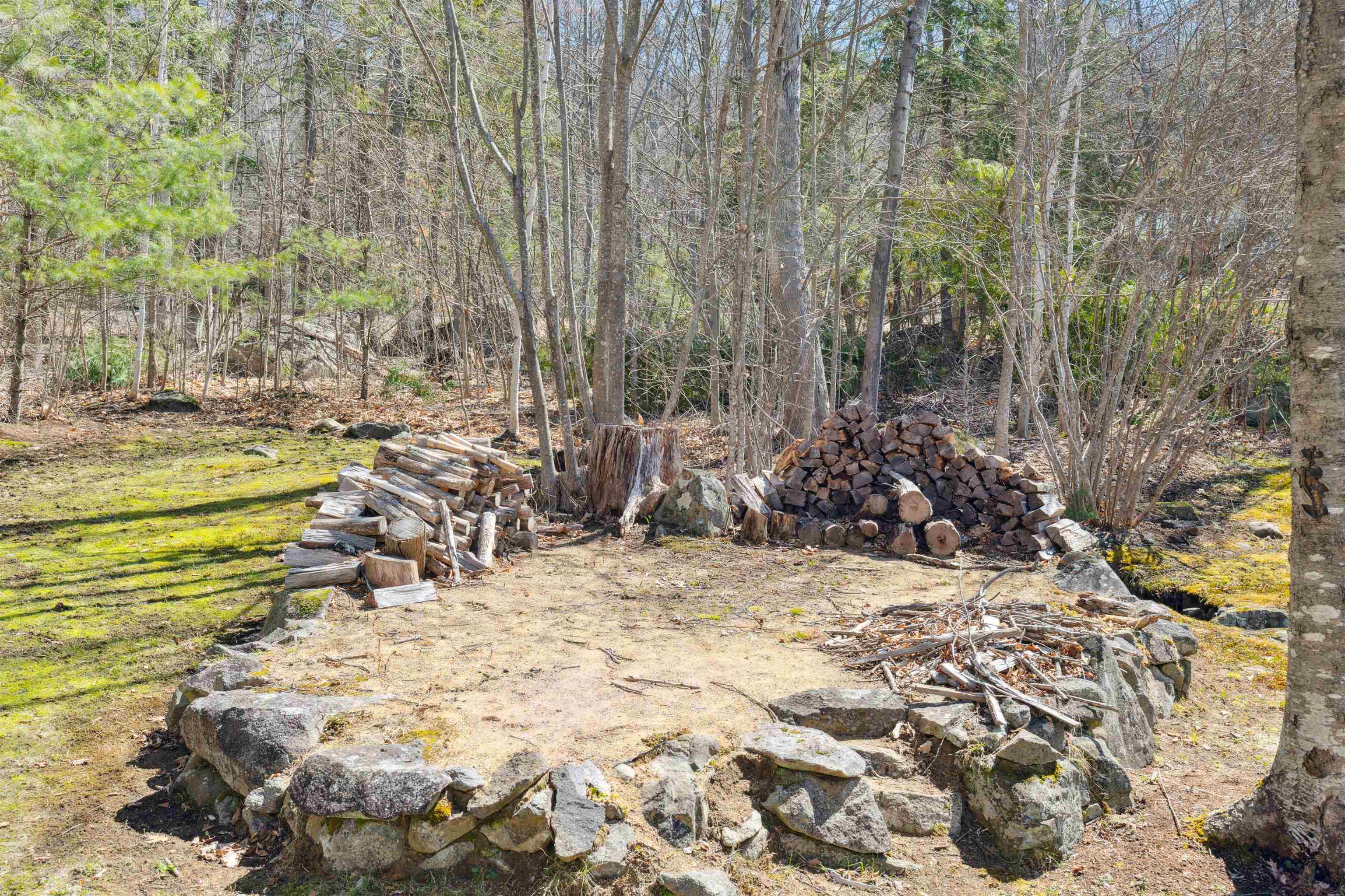 MLS #5030906 image #30