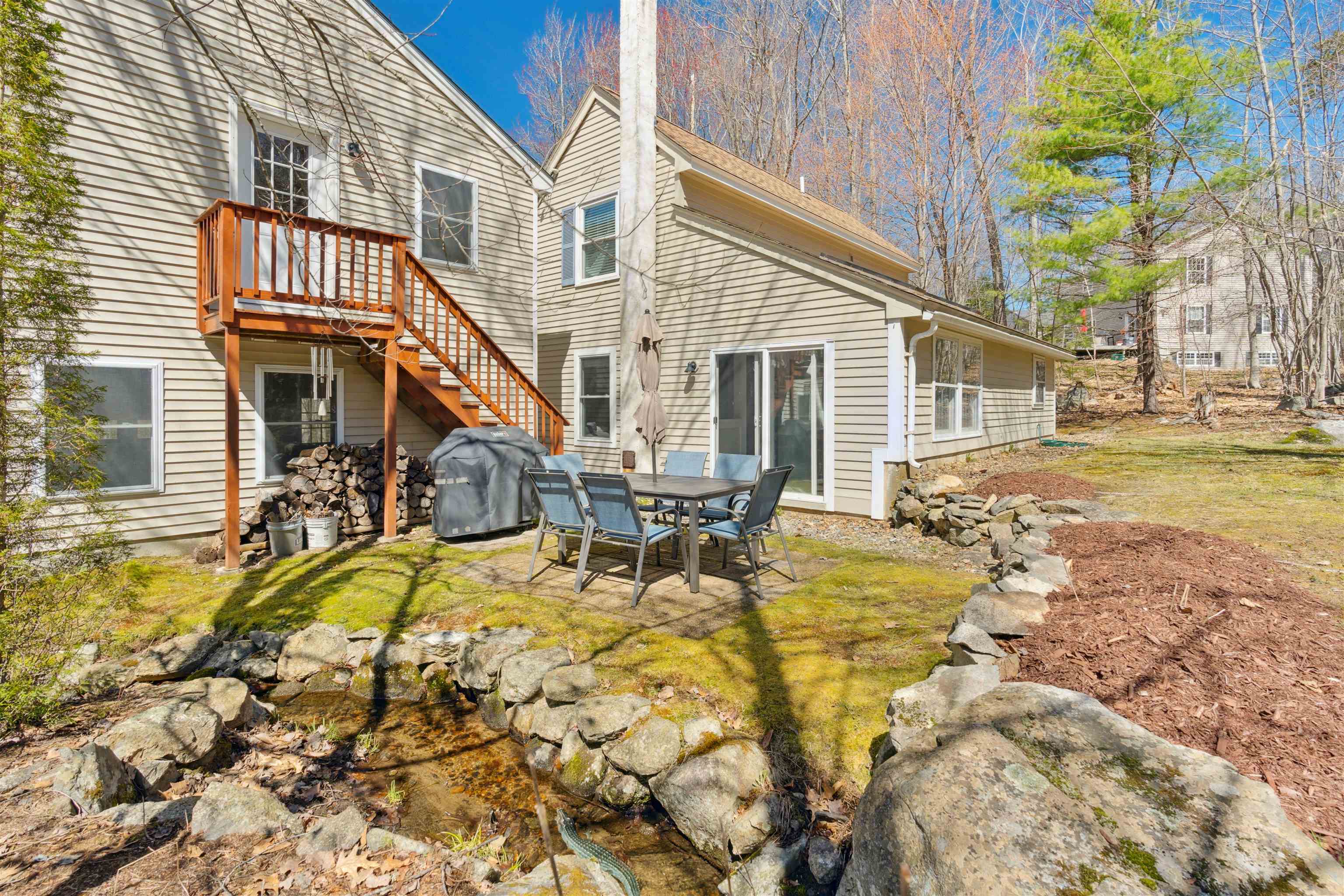 MLS #5030906 image #31