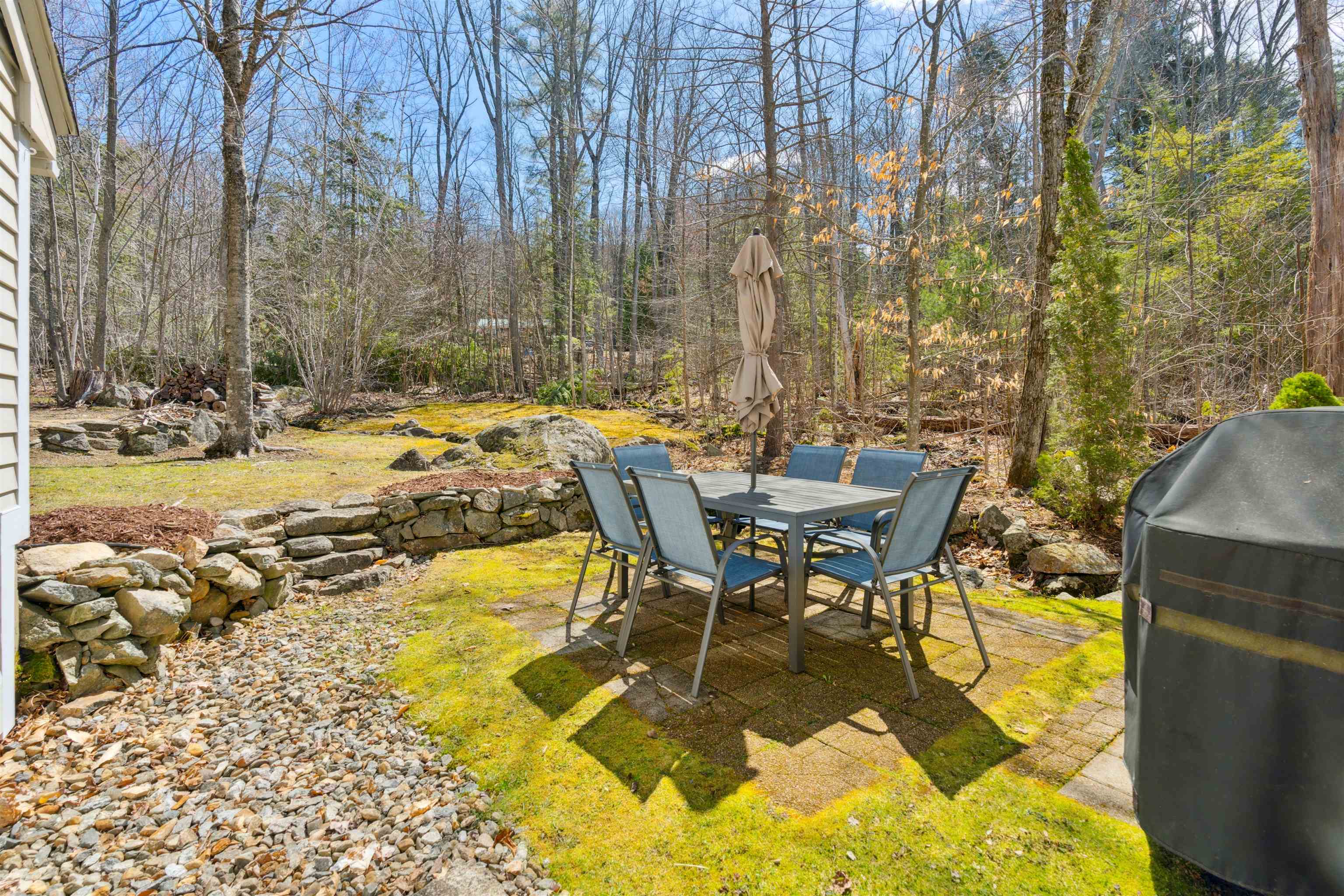 MLS #5030906 image #32