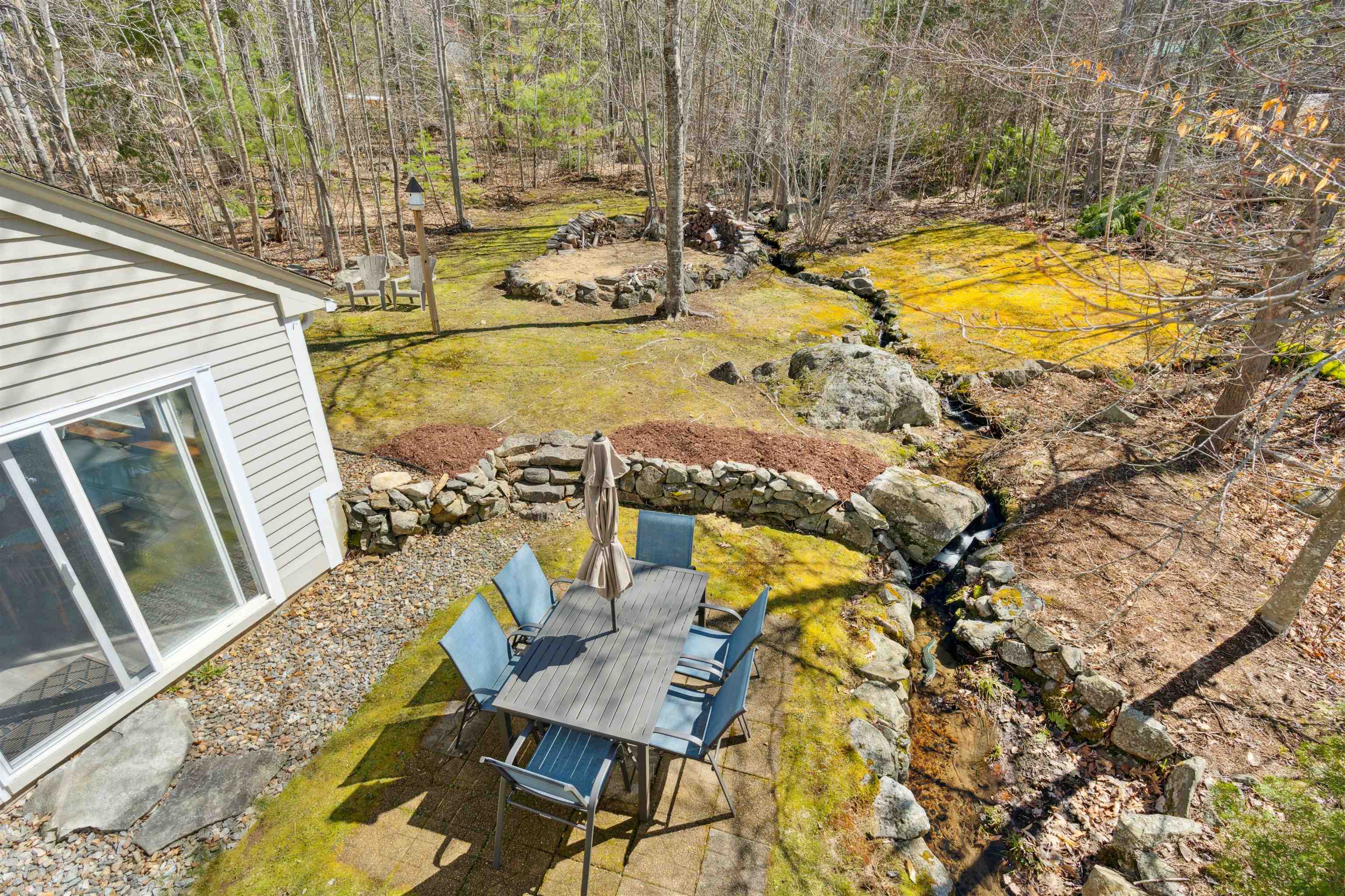 MLS #5030906 image #33