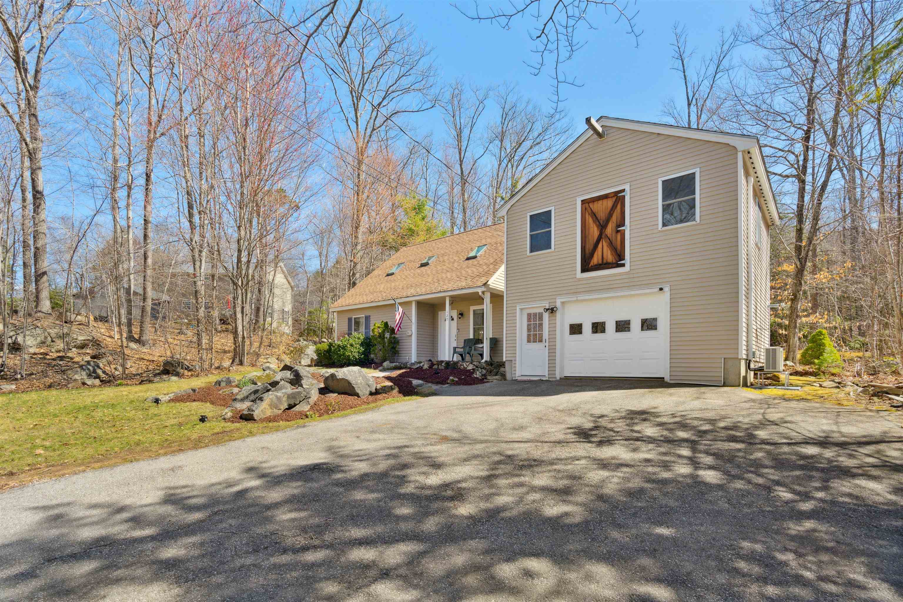 MLS #5030906 image #34