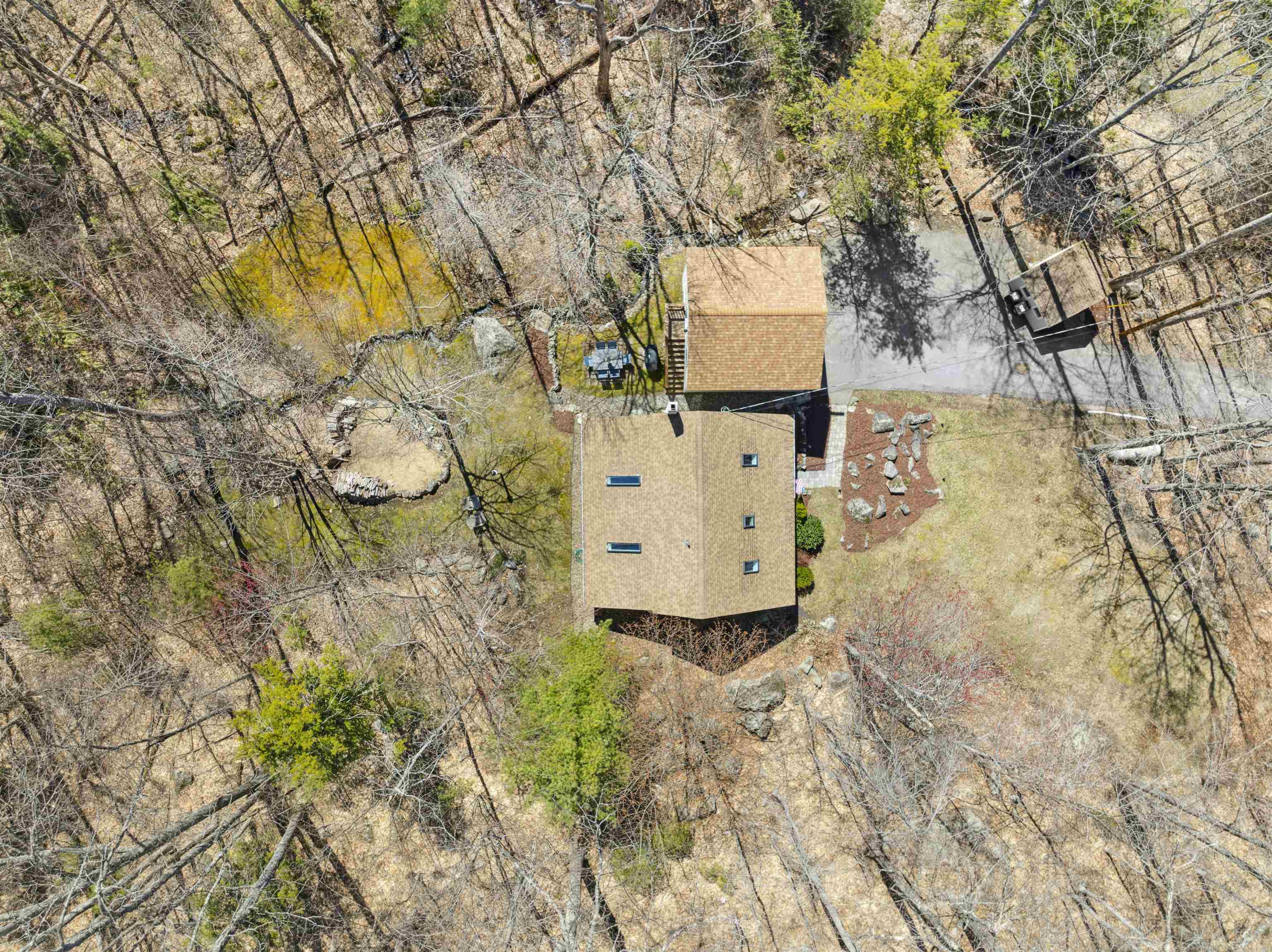 MLS #5030906 image #35