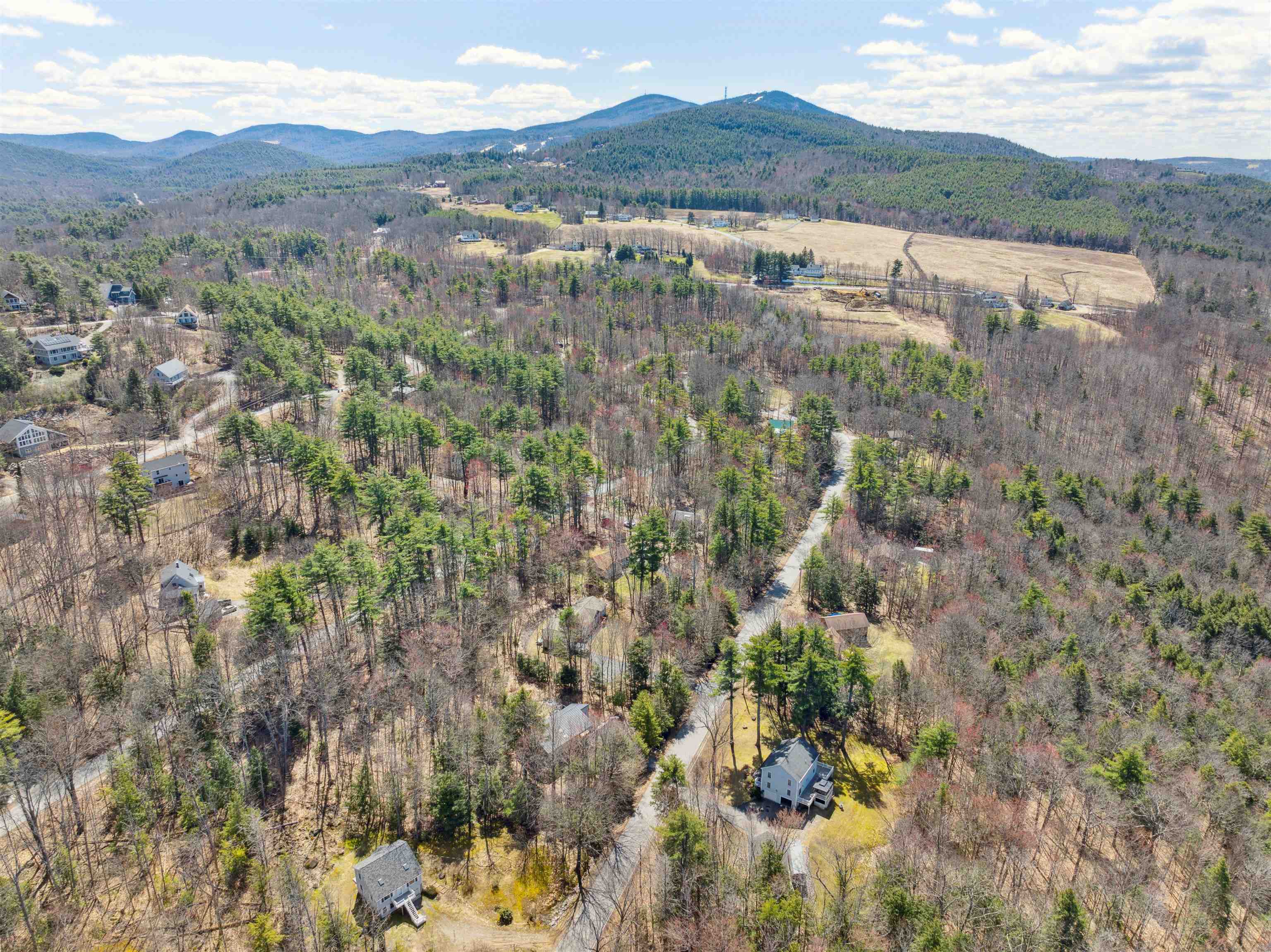 MLS #5030906 image #36