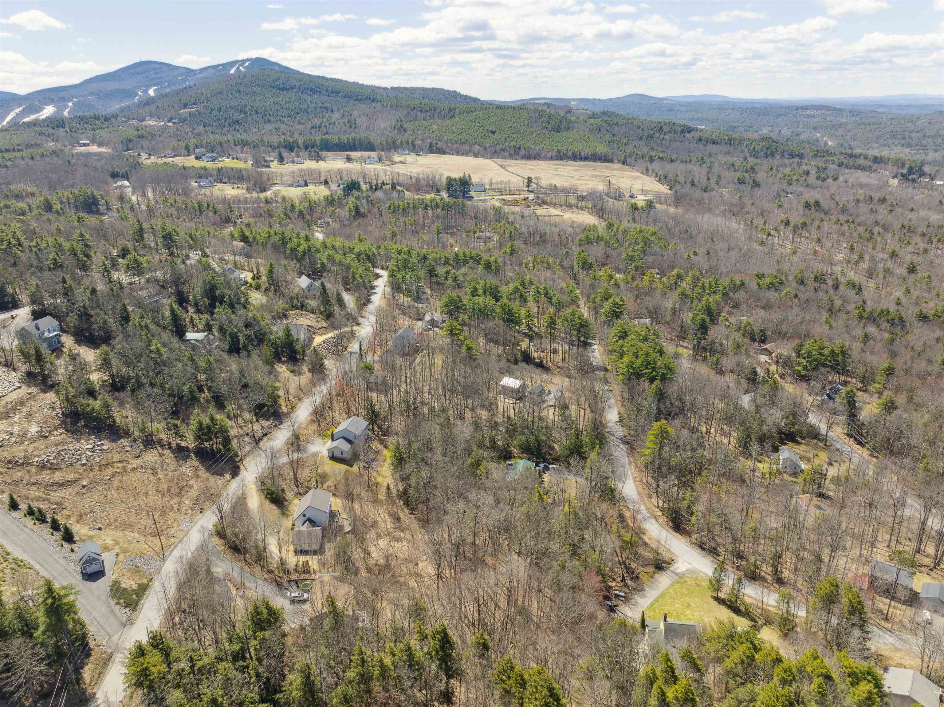 MLS #5030906 image #37