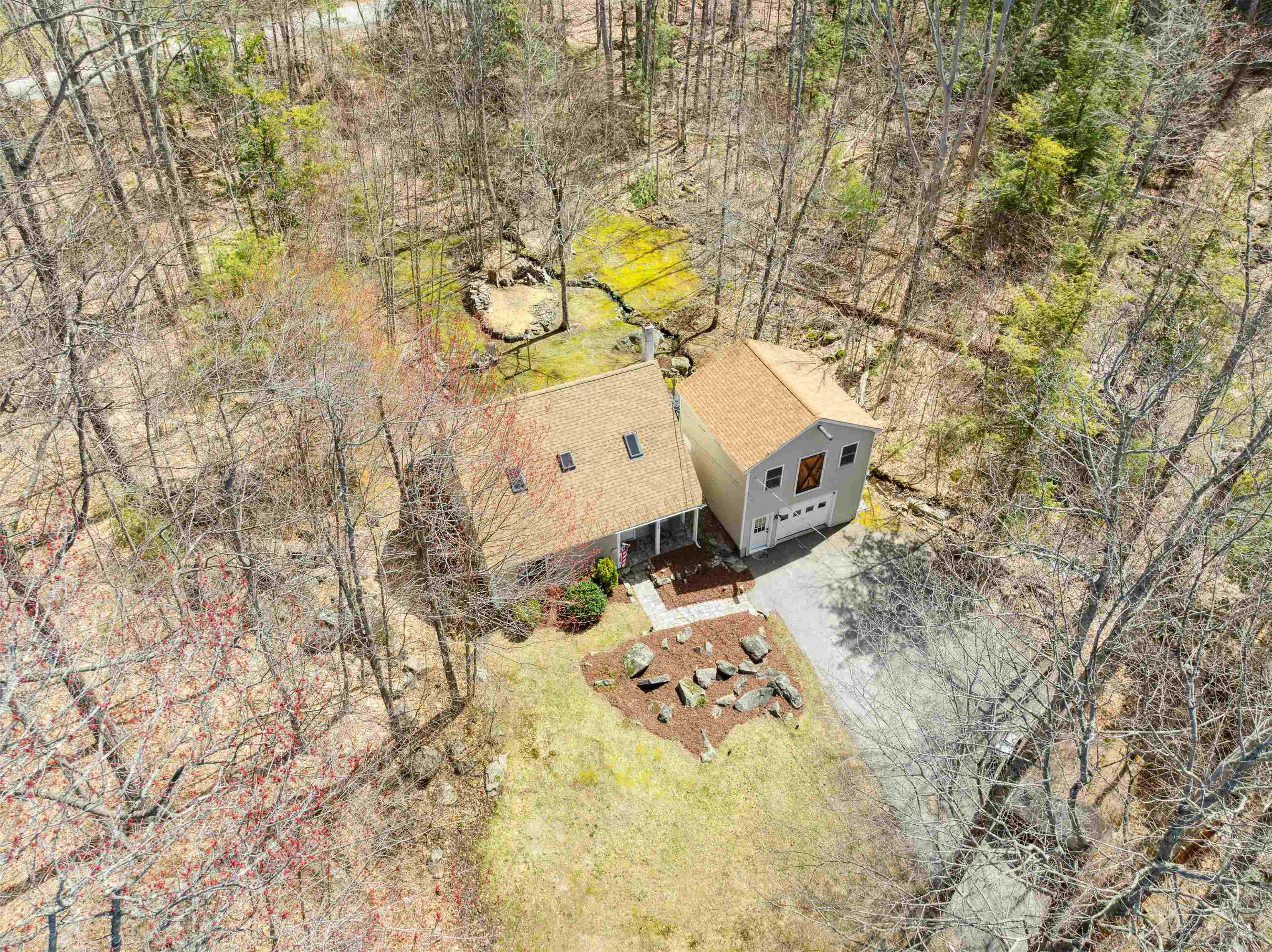 MLS #5030906 image #39