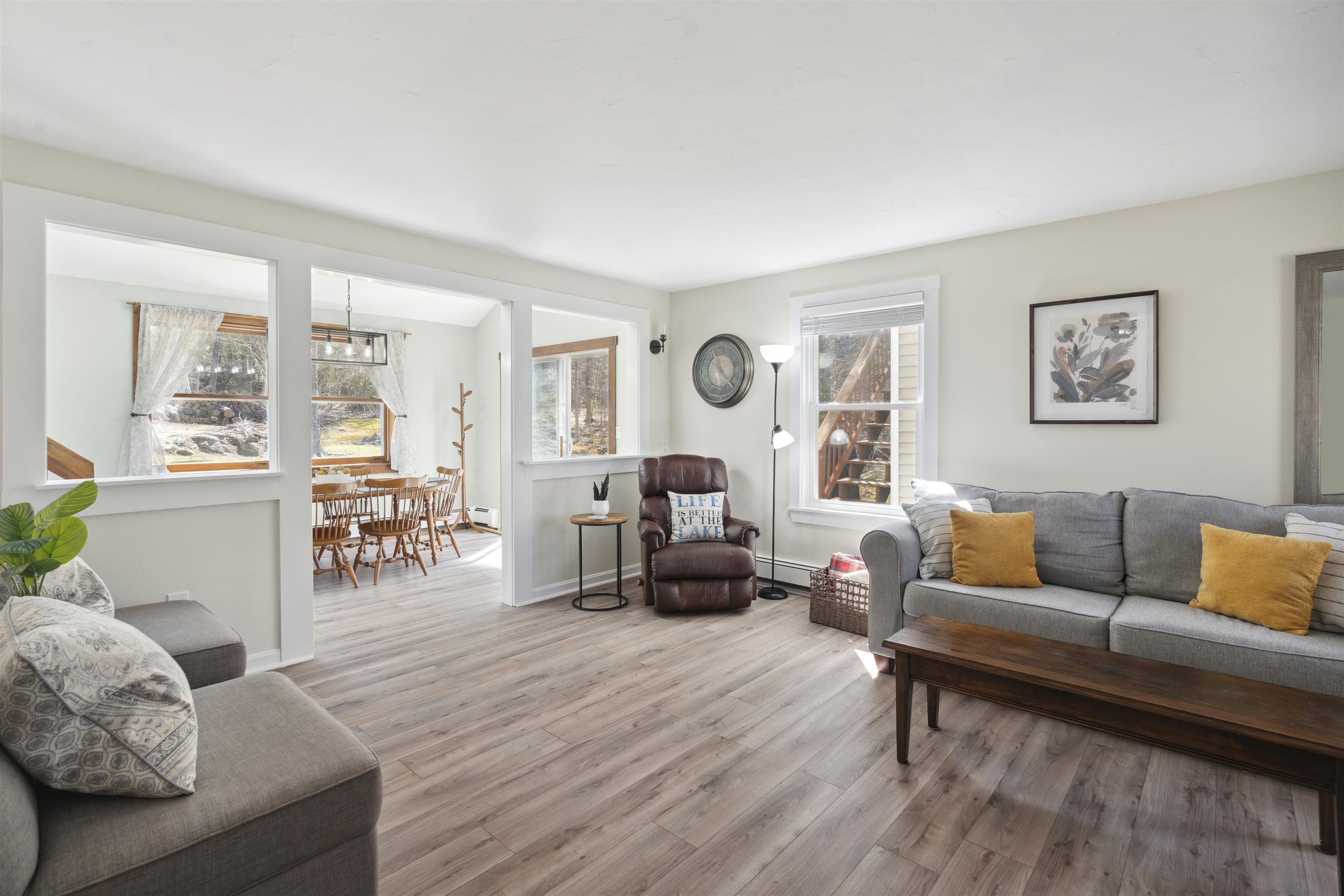 MLS #5030906 image #4