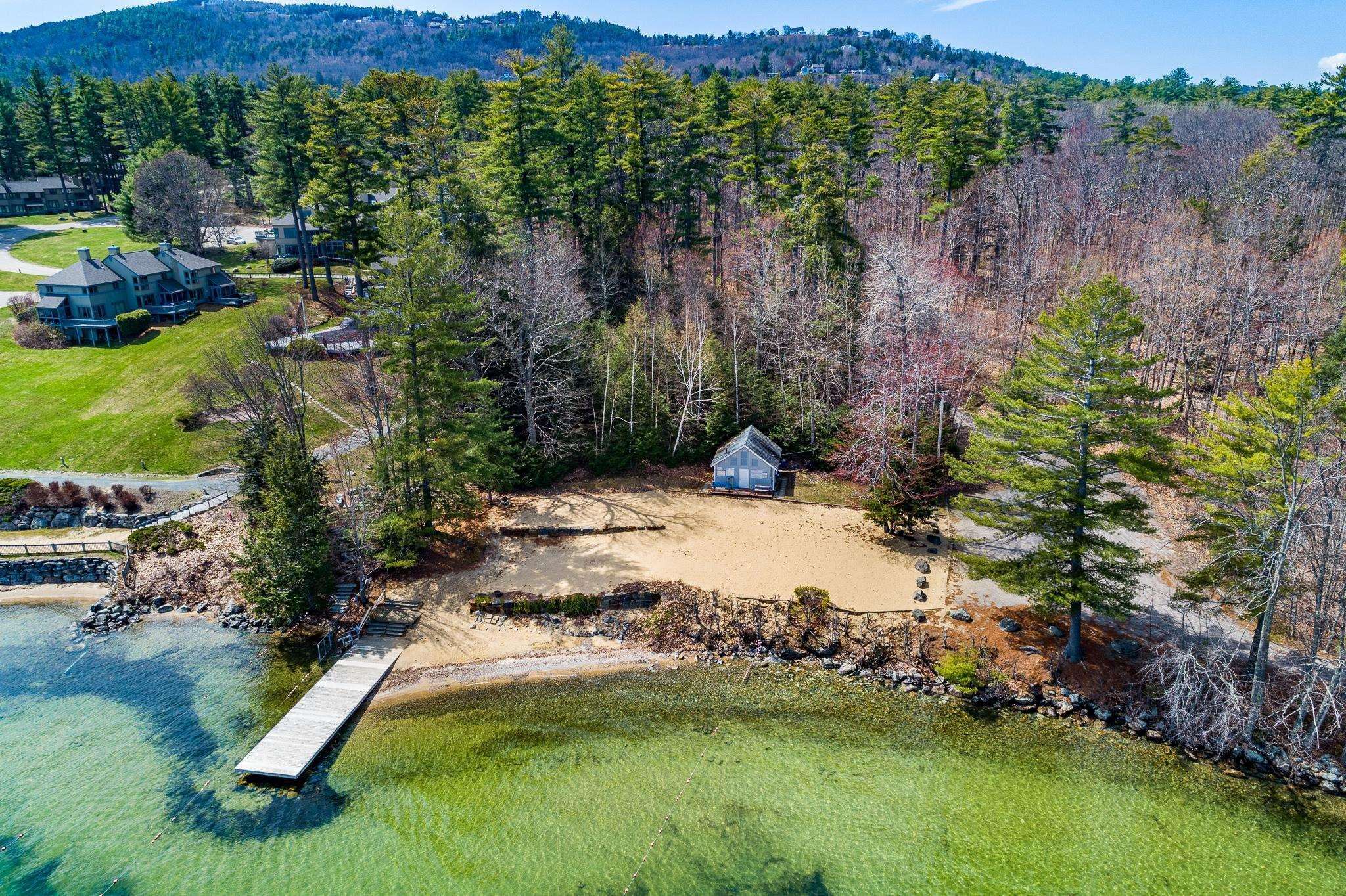 MLS #5030906 image #40