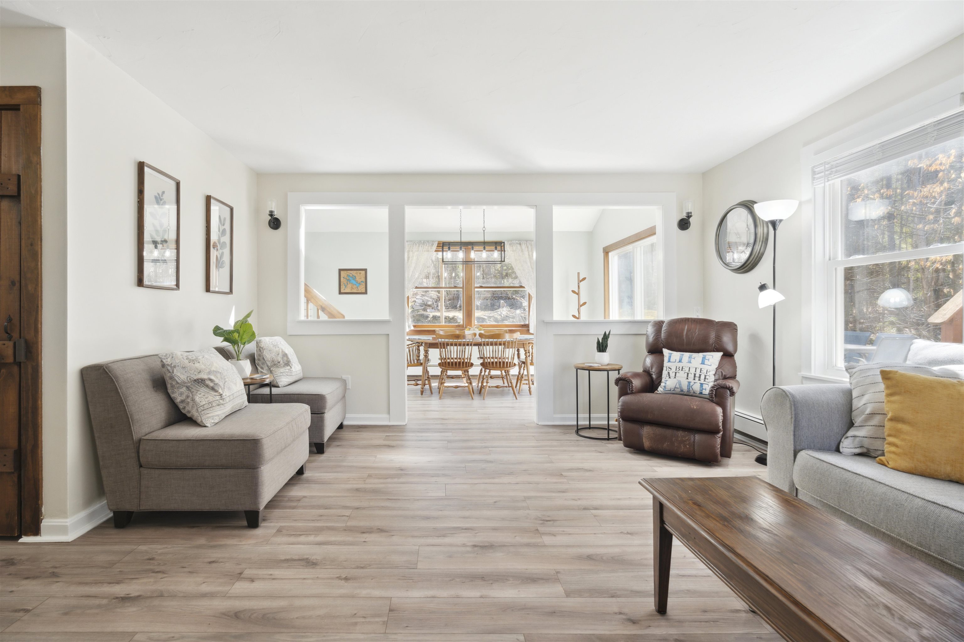 MLS #5030906 image #5