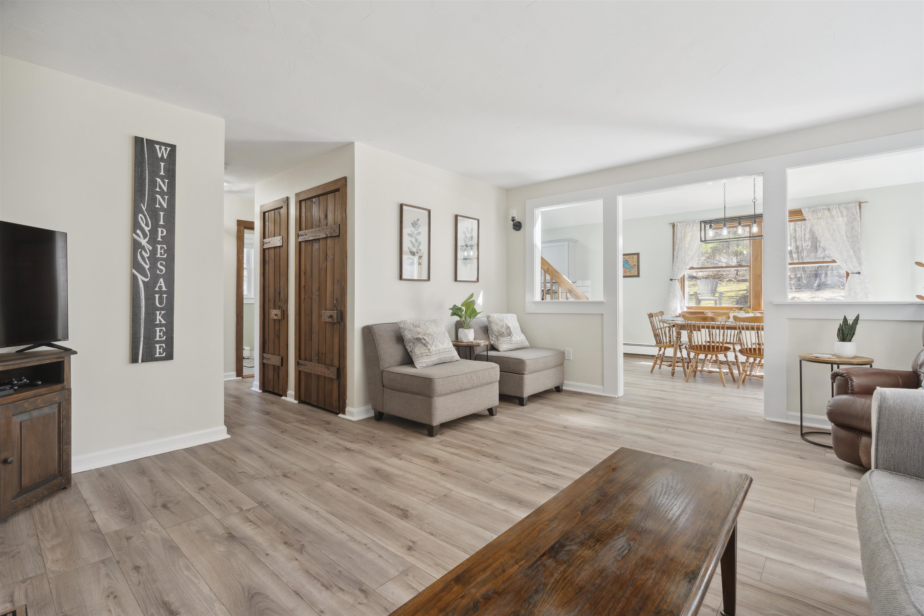 MLS #5030906 image #6