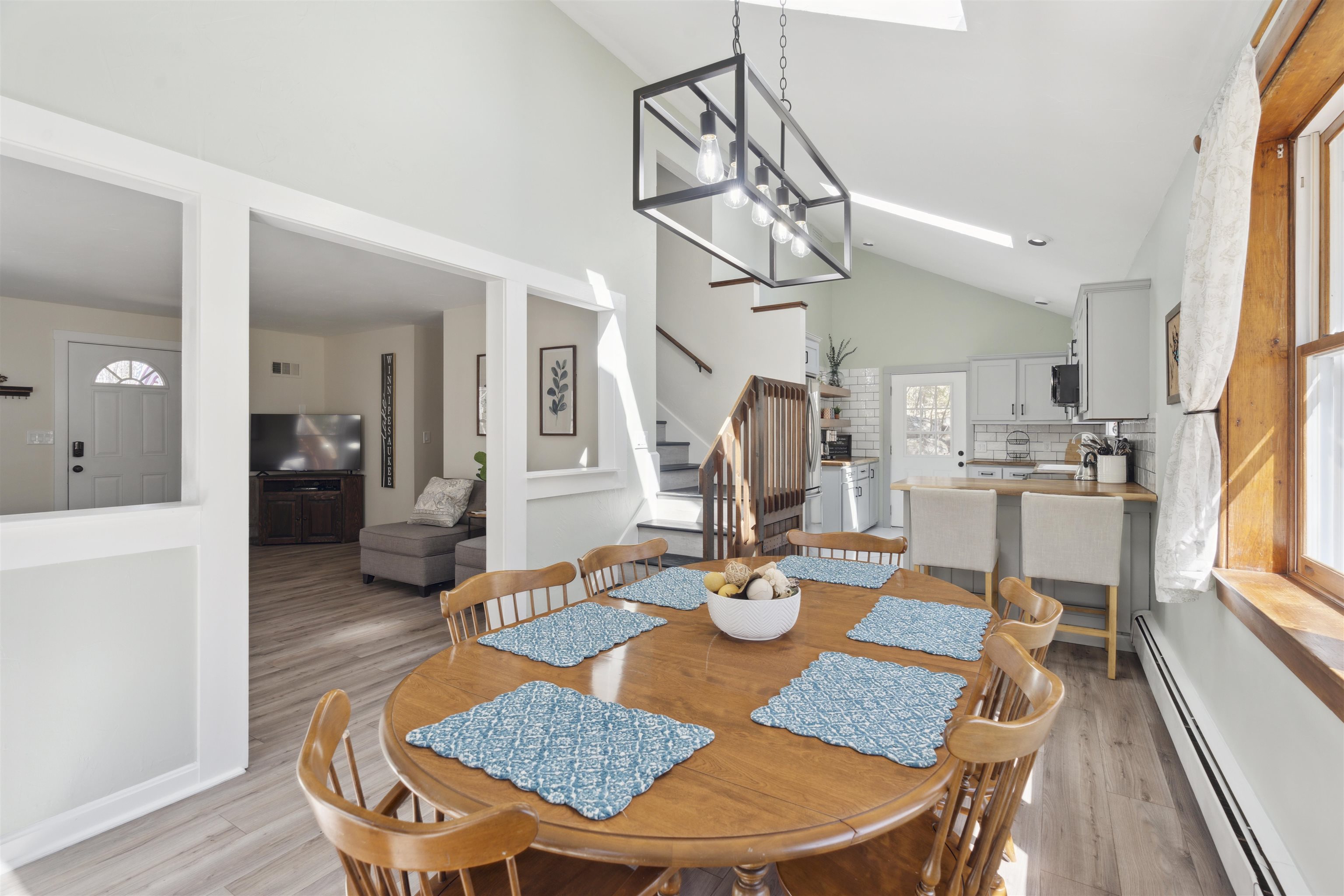 MLS #5030906 image #7