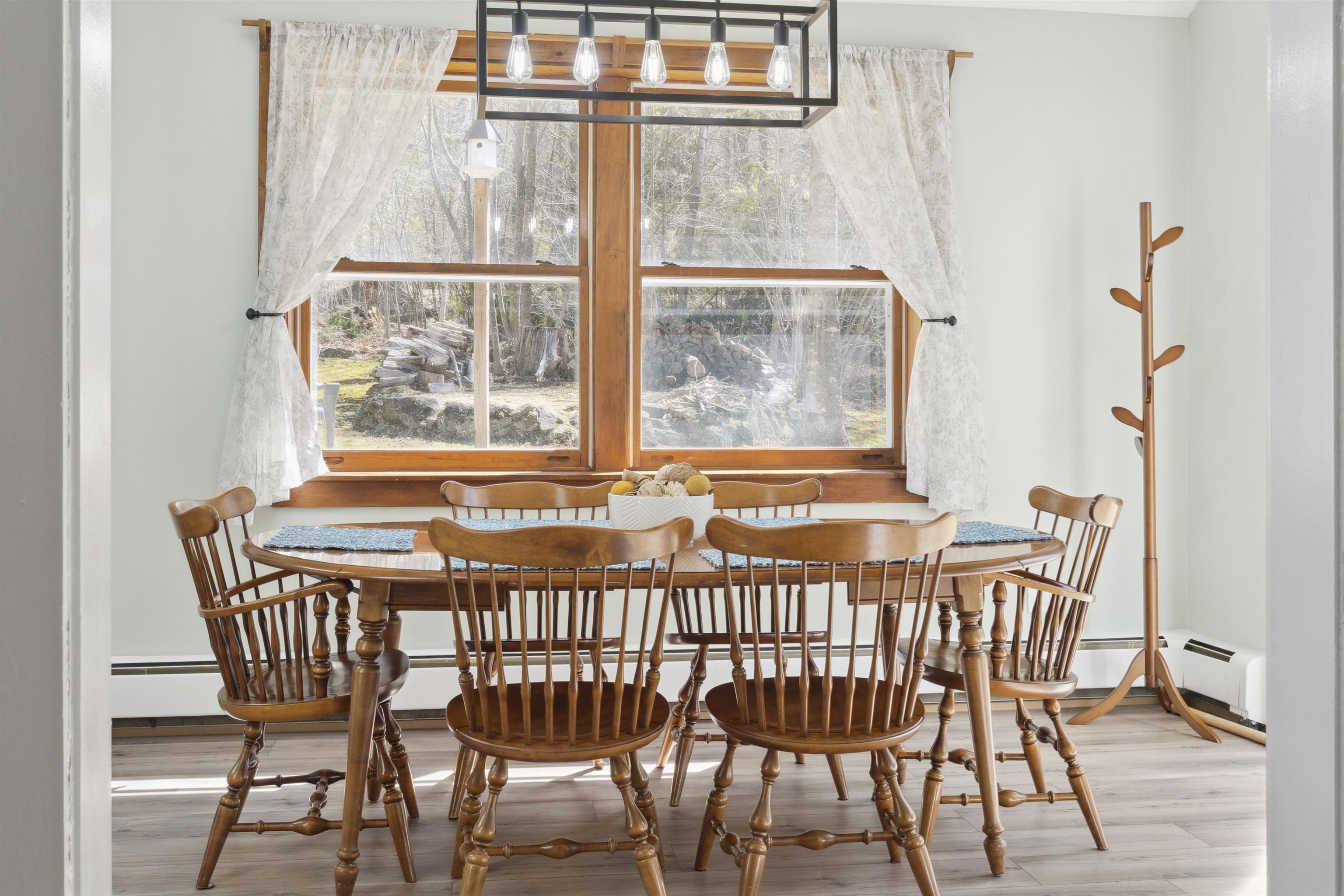 MLS #5030906 image #8