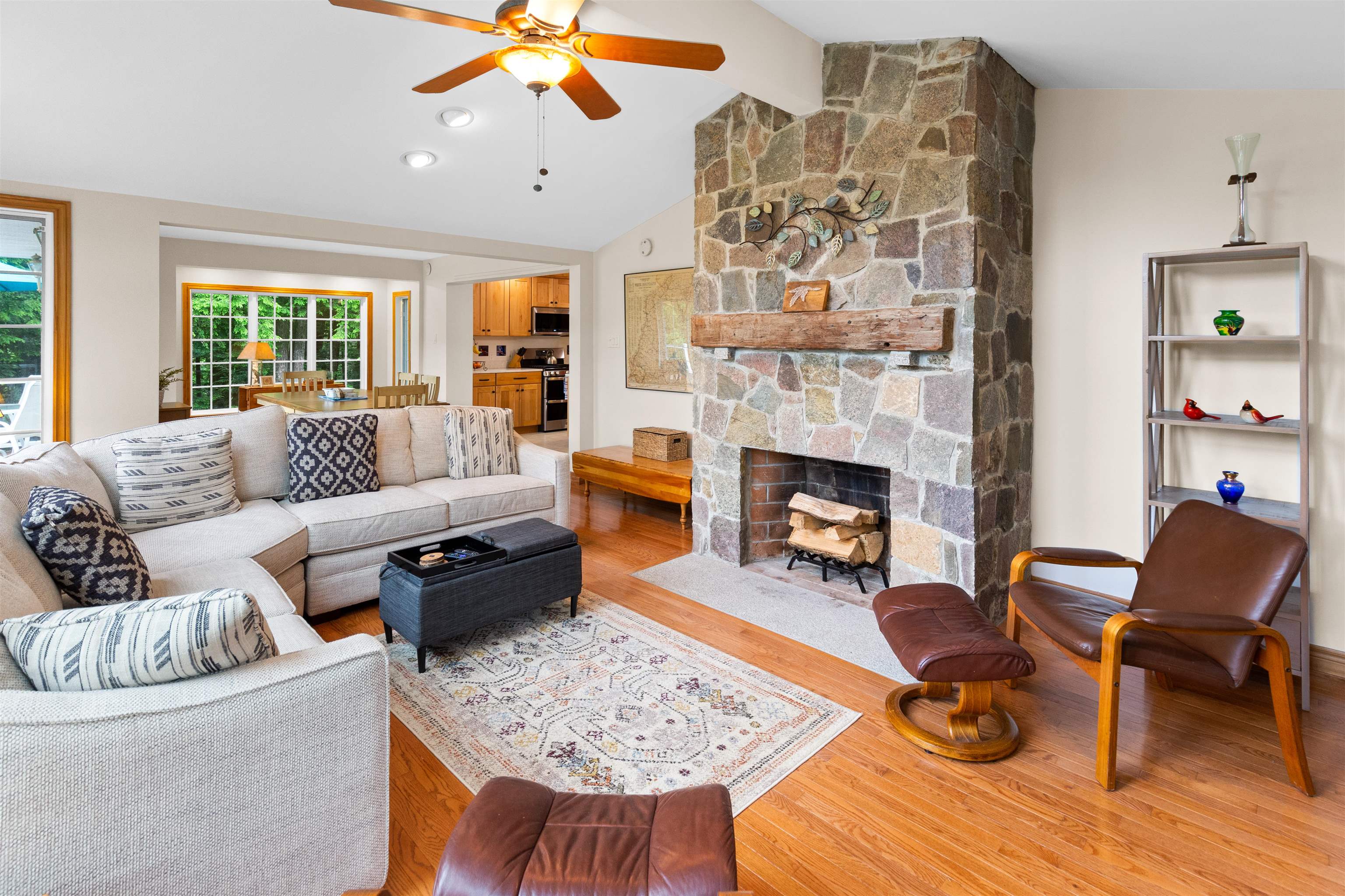 MLS #5031008 image #18