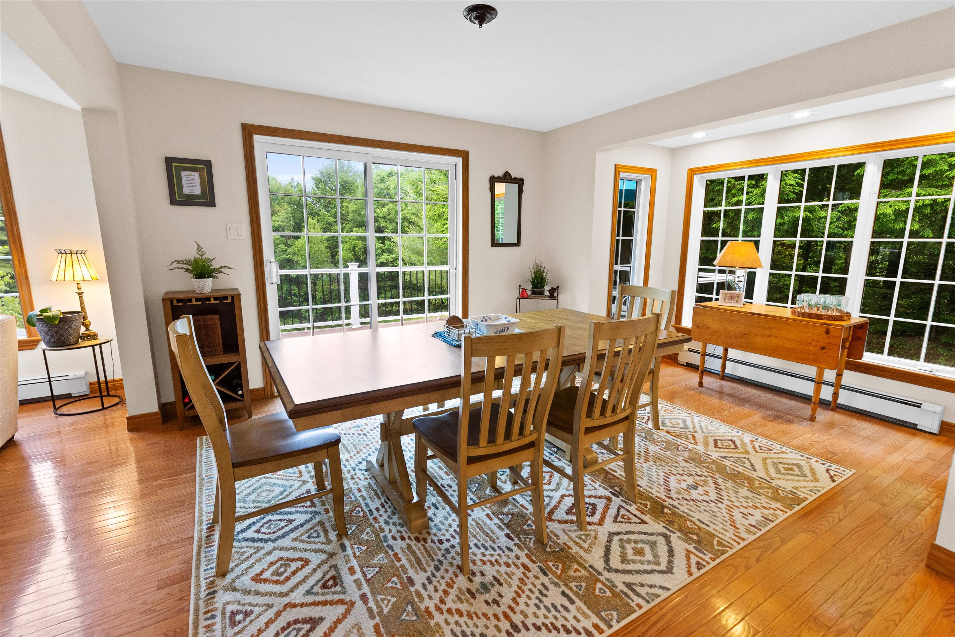 MLS #5031008 image #24