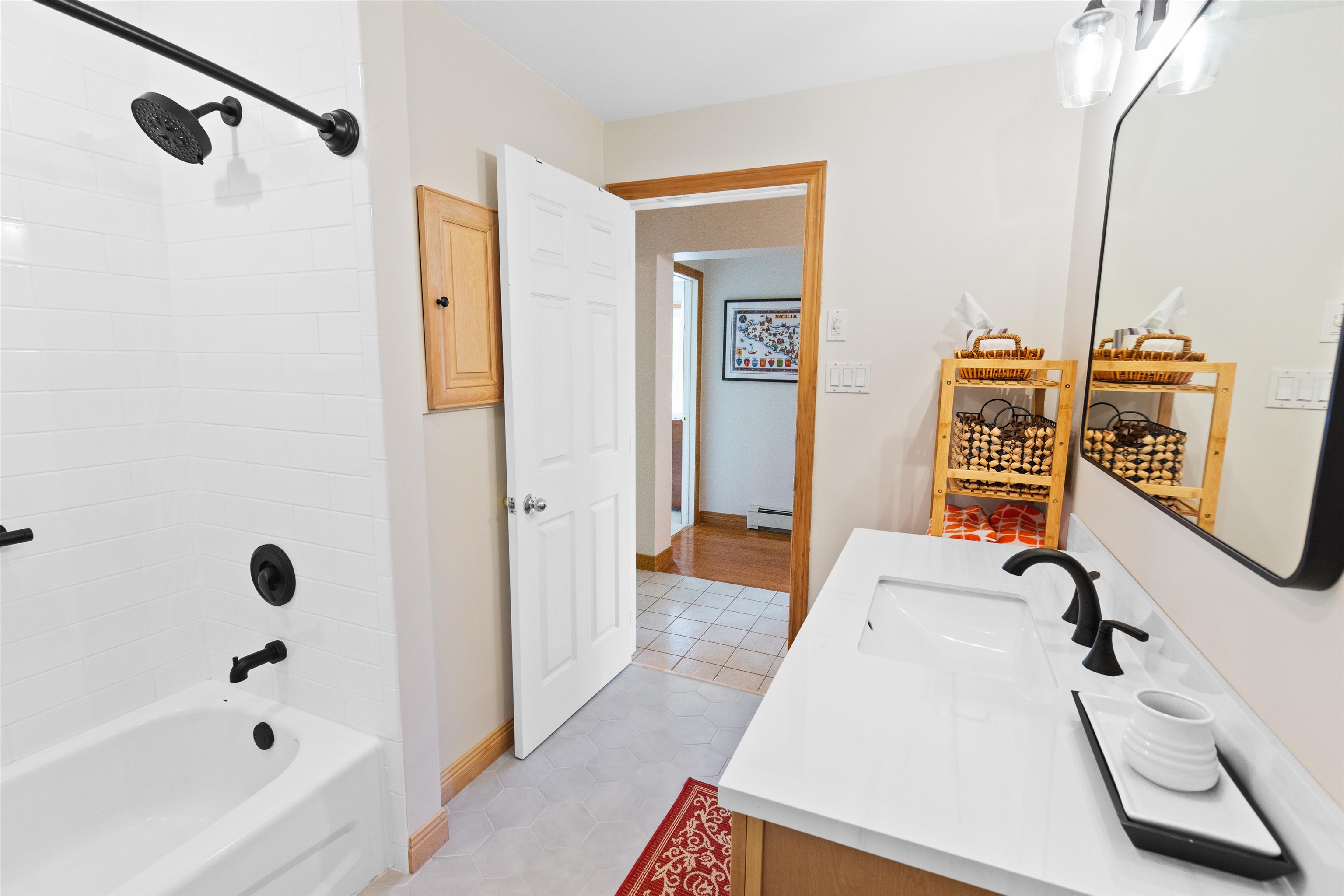 MLS #5031008 image #26