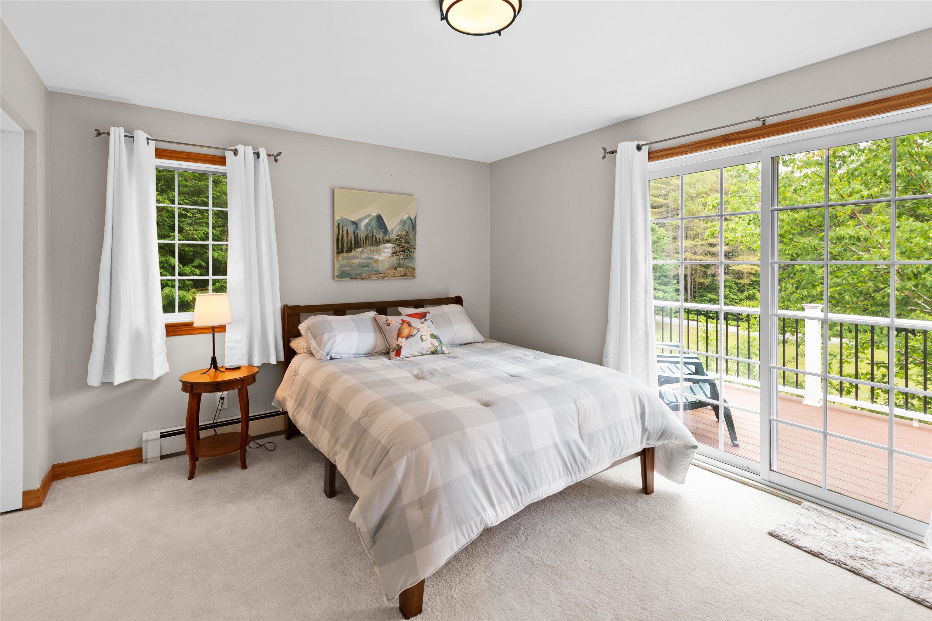 MLS #5031008 image #27