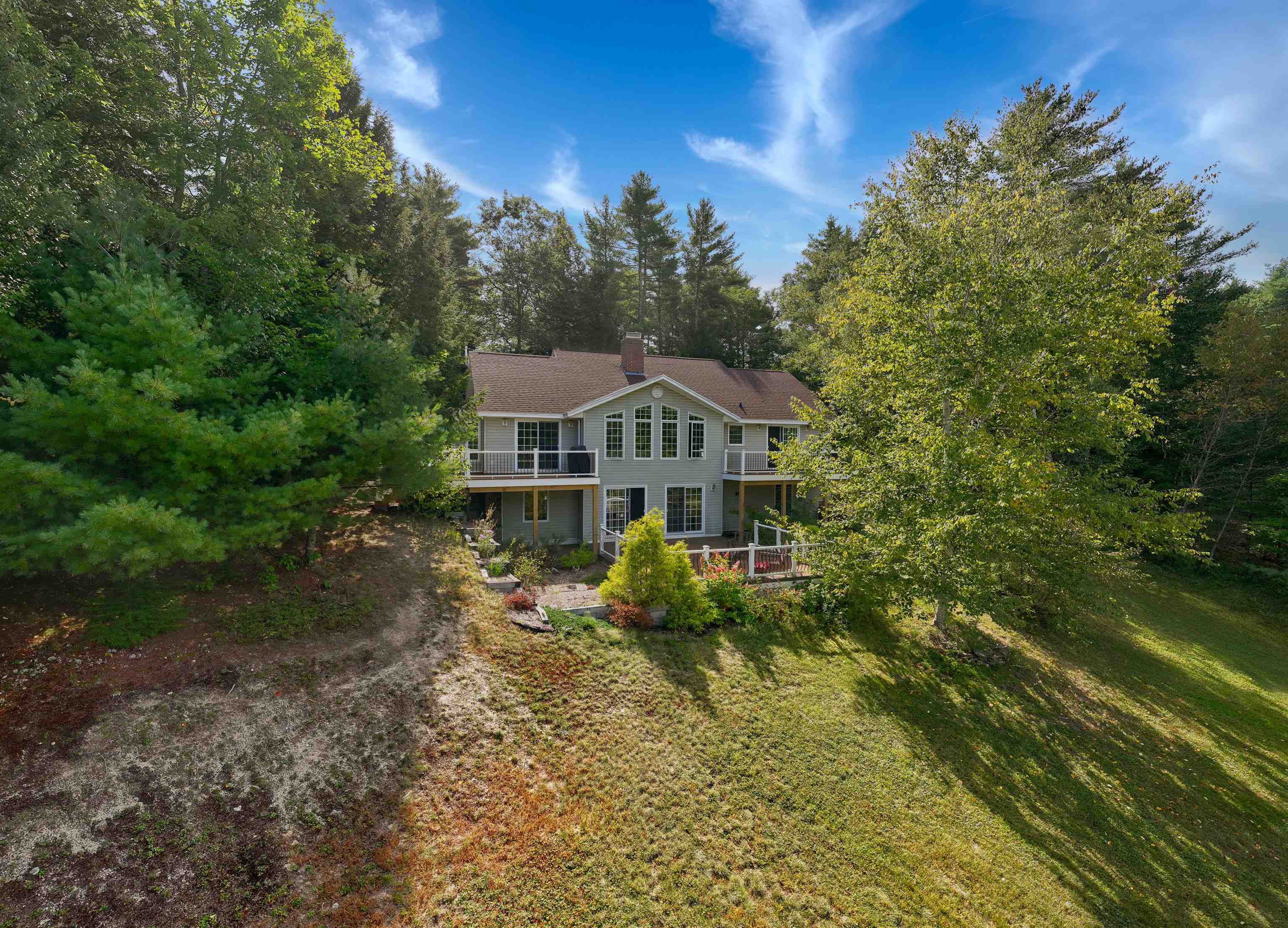 MLS #5031008 image #3