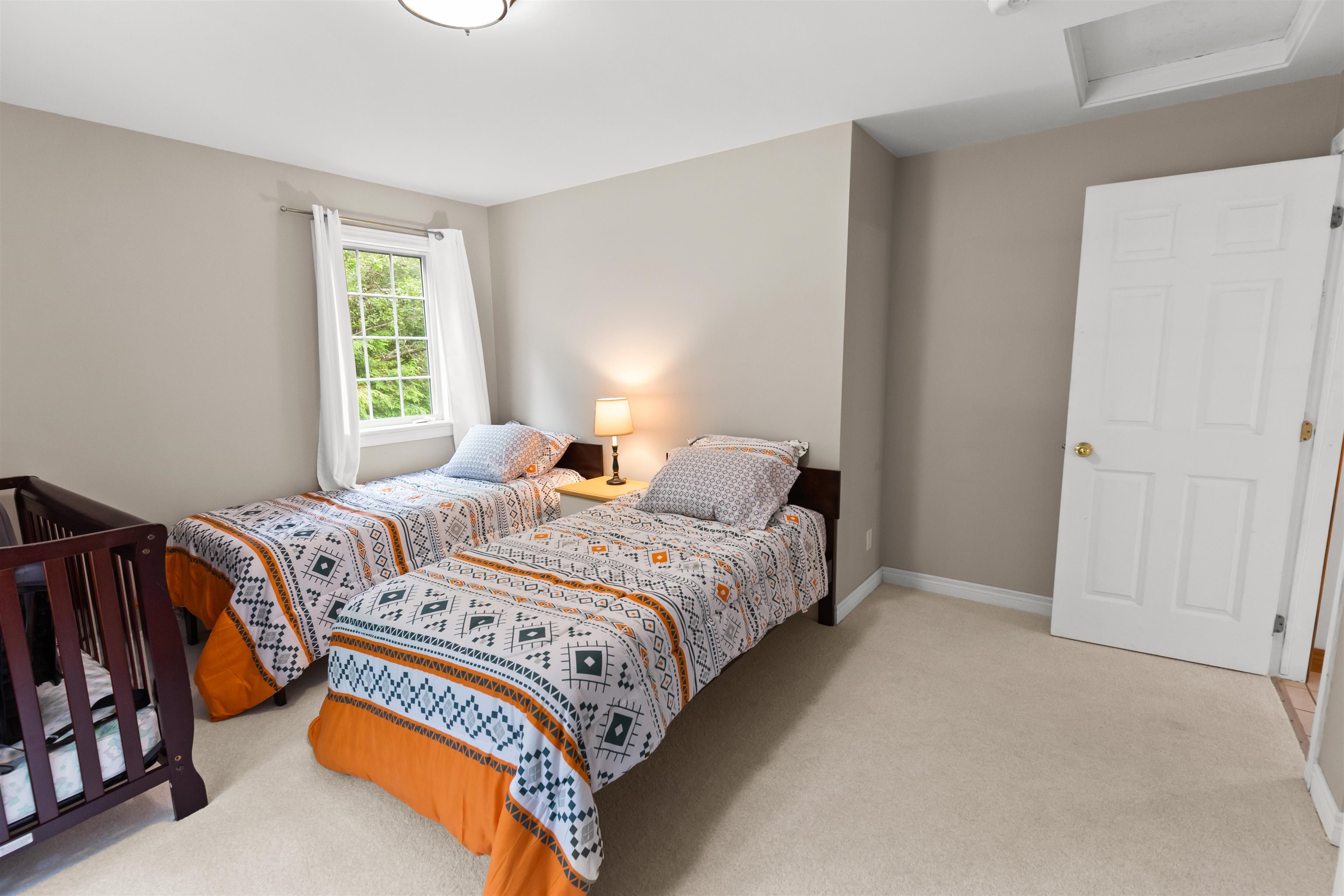 MLS #5031008 image #32