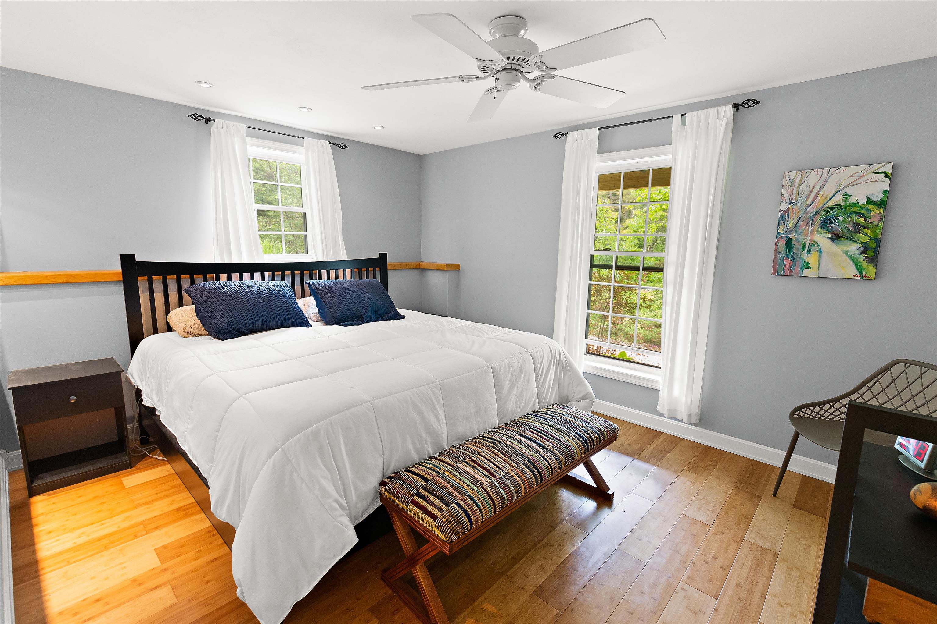 MLS #5031008 image #36