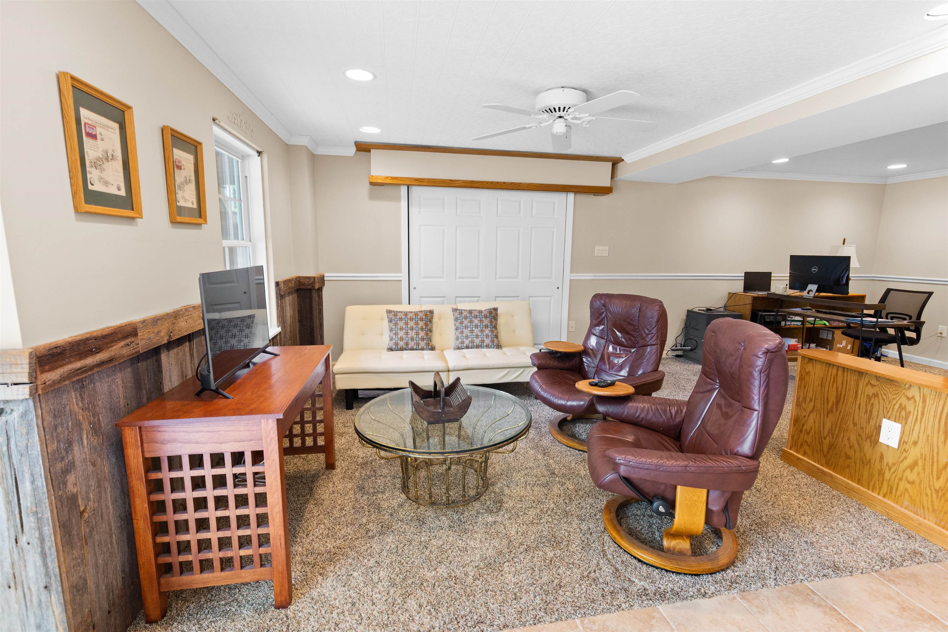 MLS #5031008 image #45