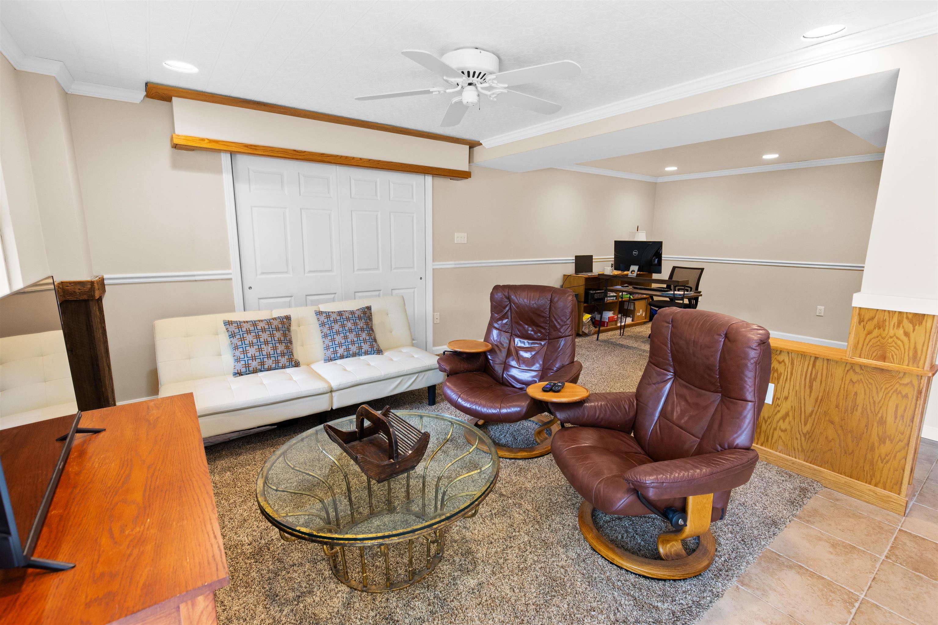 MLS #5031008 image #46