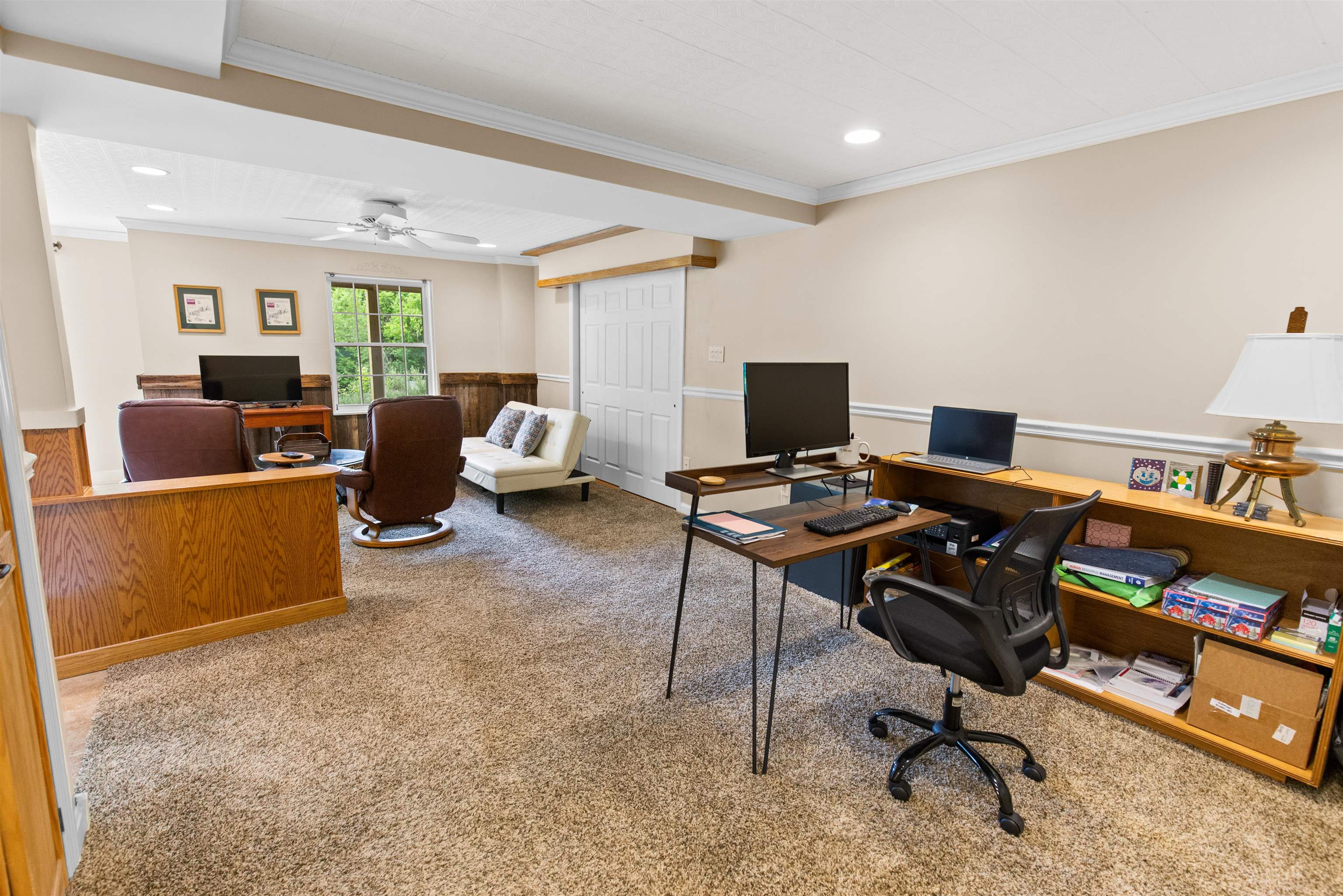 MLS #5031008 image #47