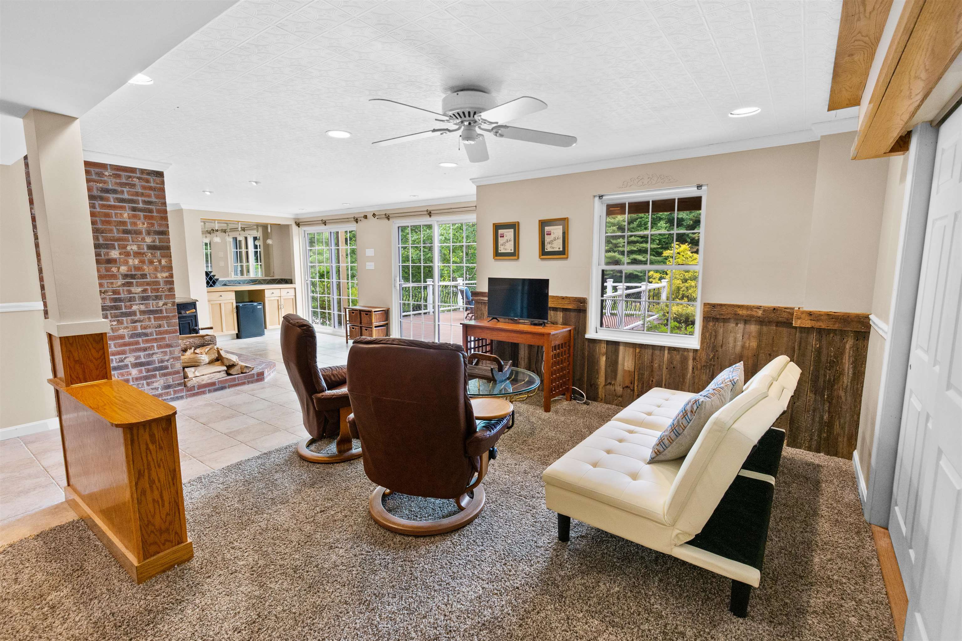 MLS #5031008 image #48