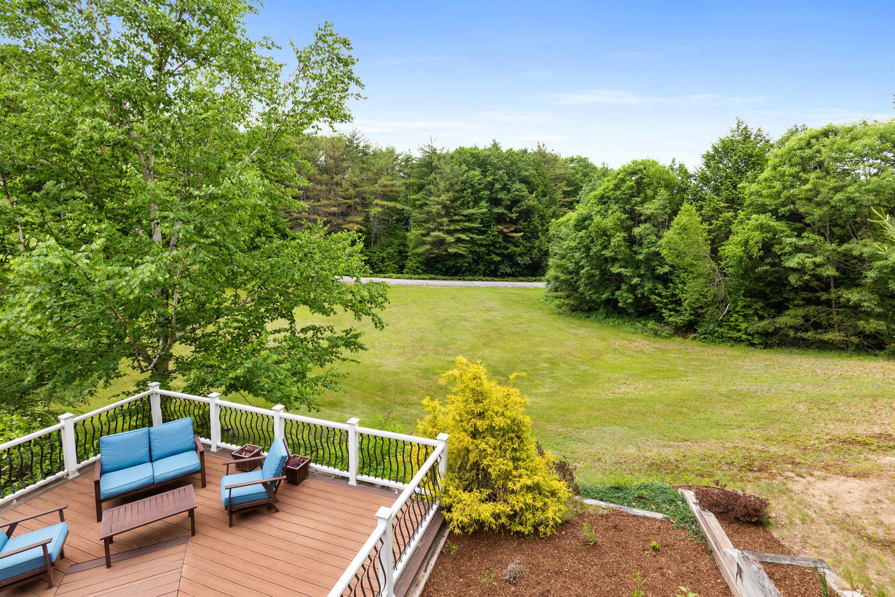 MLS #5031008 image #49