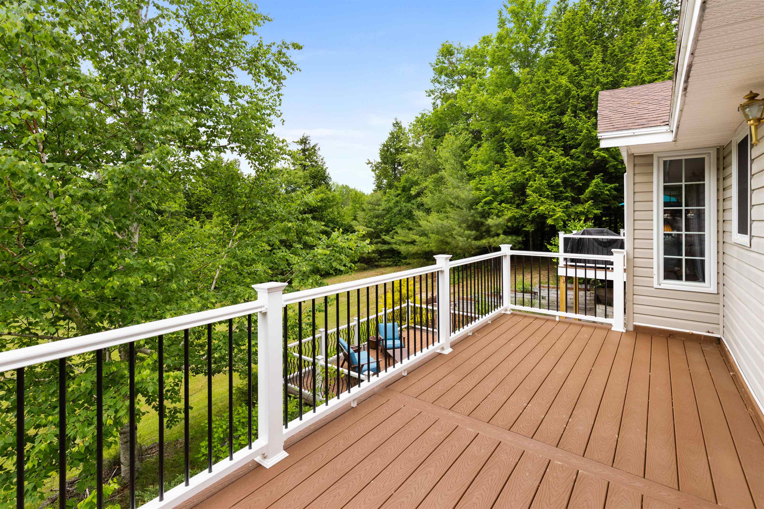 MLS #5031008 image #51