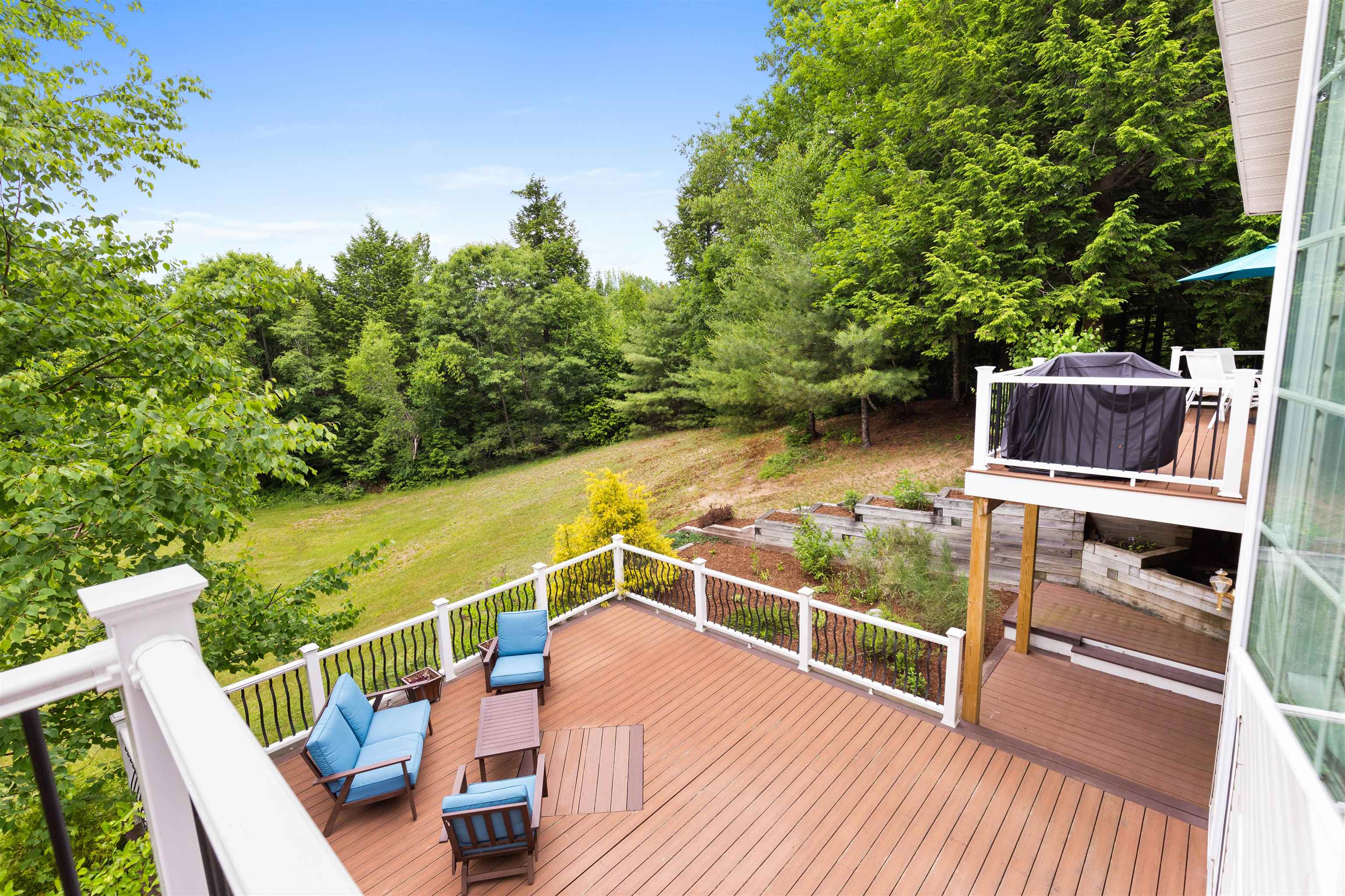 MLS #5031008 image #53