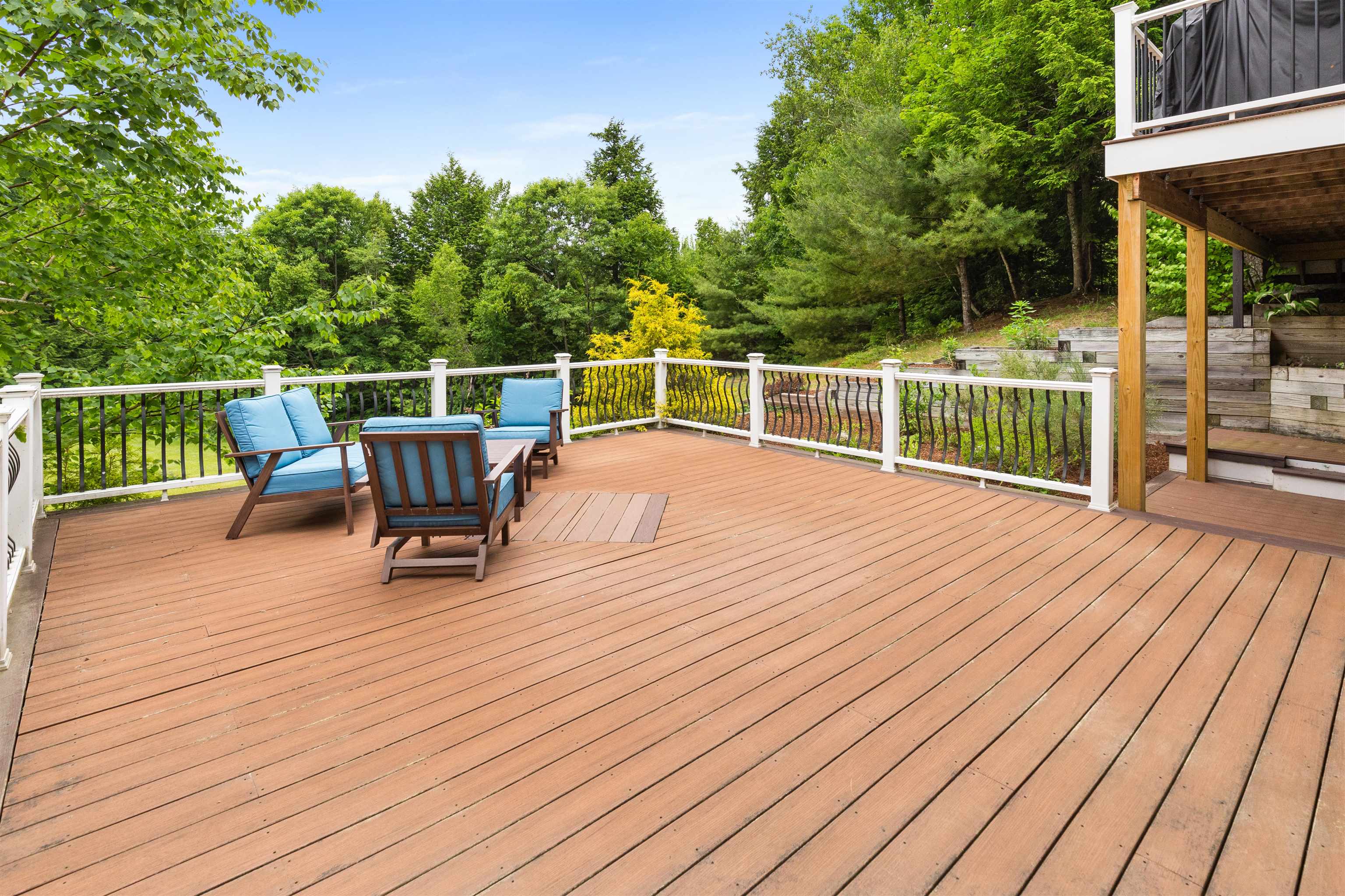 MLS #5031008 image #54