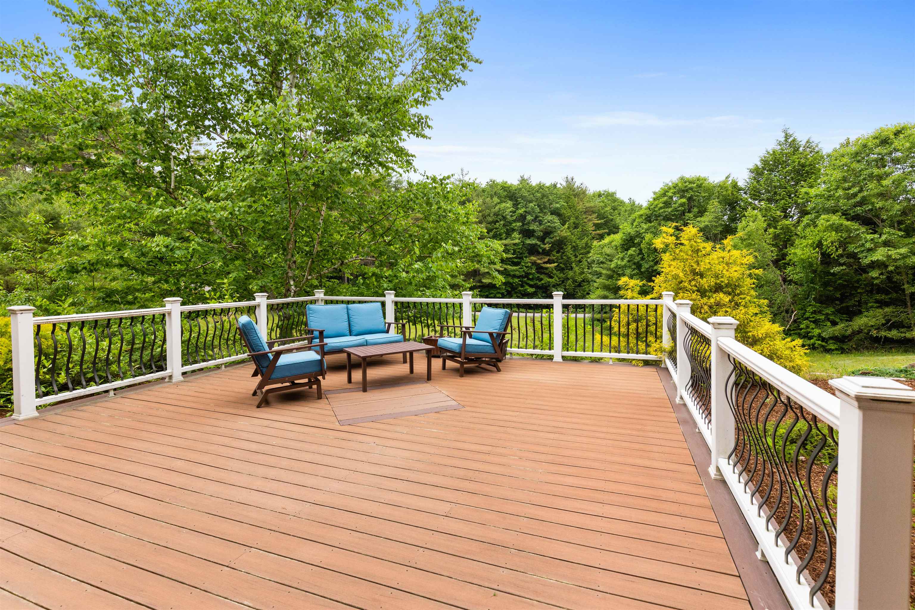 MLS #5031008 image #55