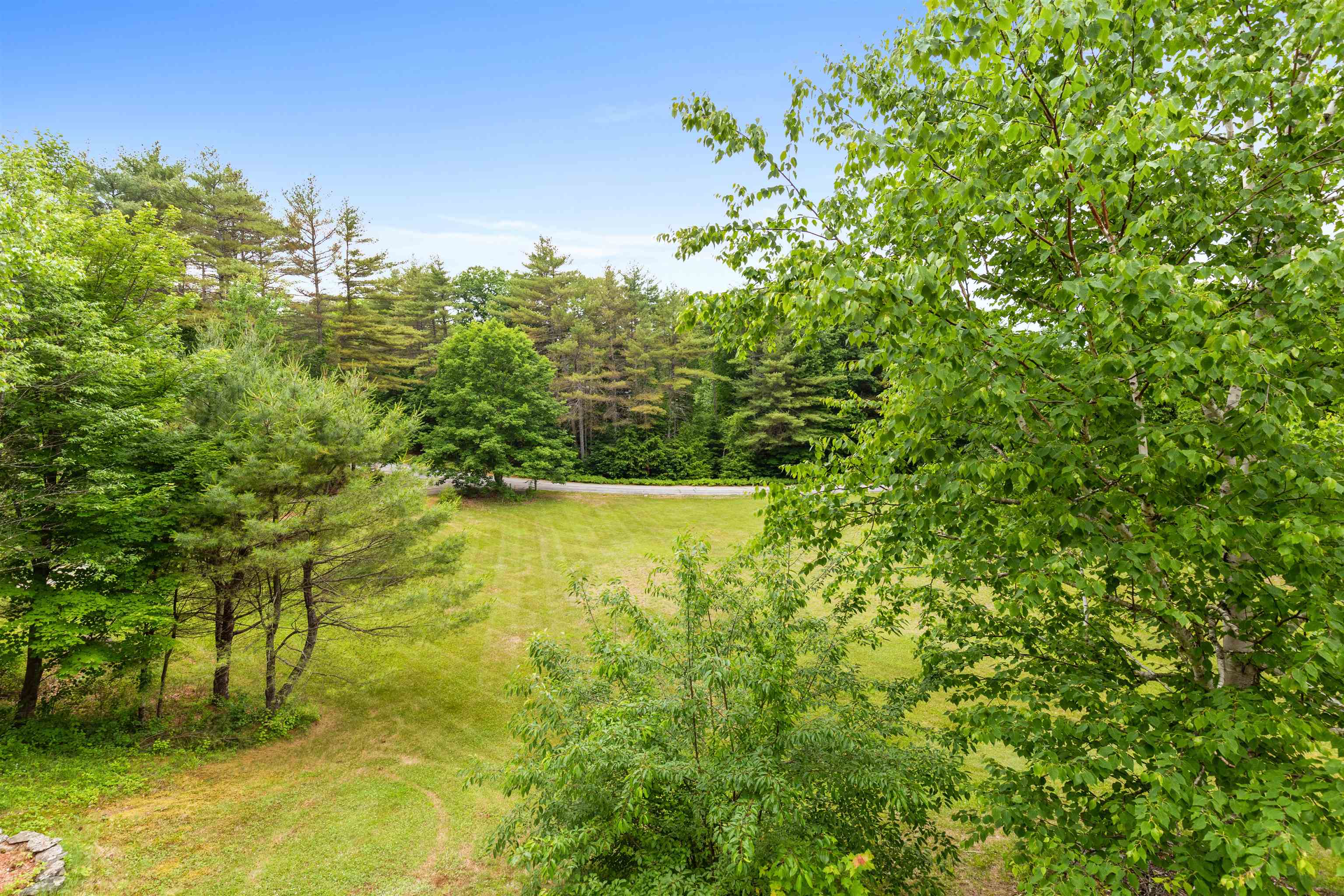 MLS #5031008 image #56