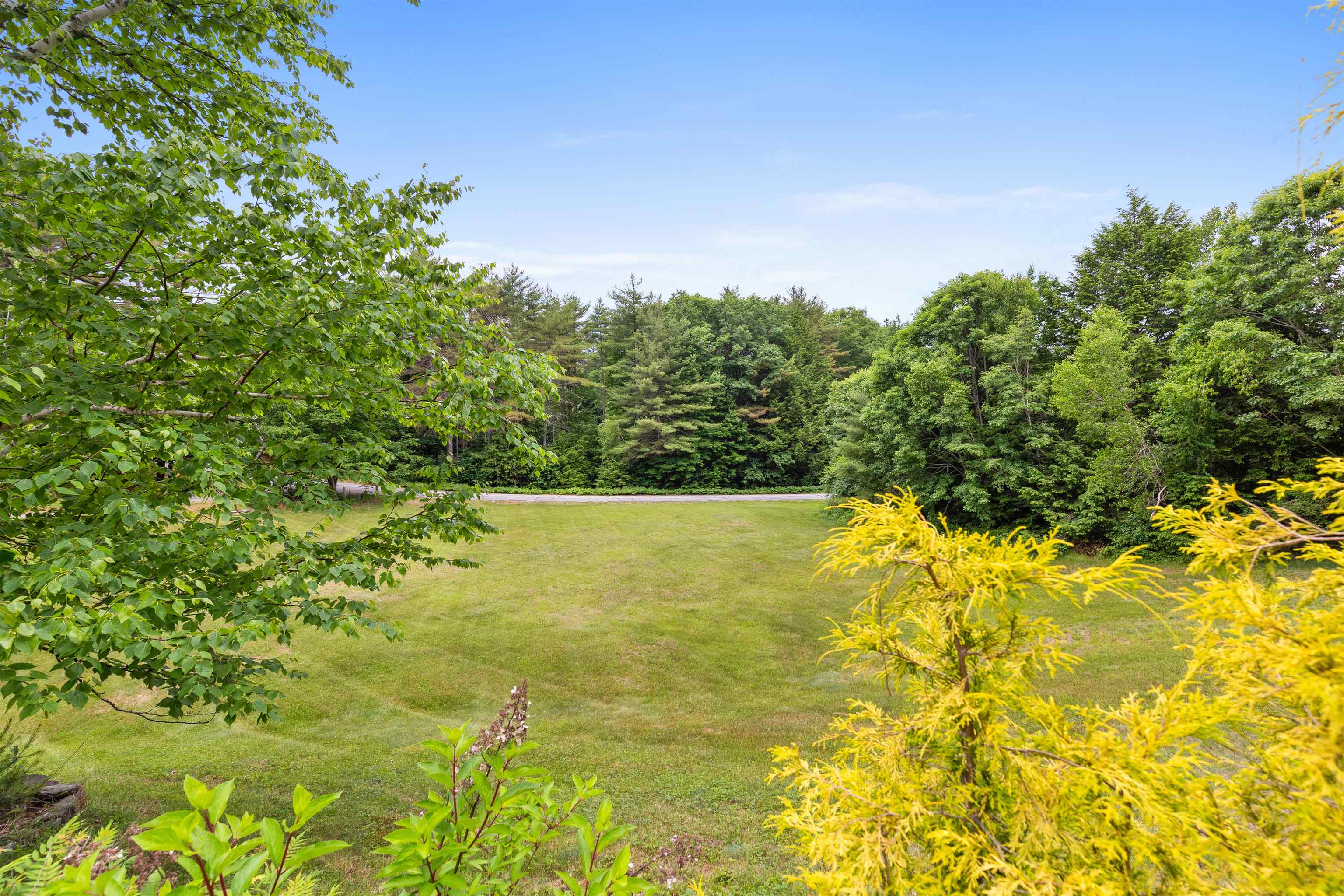 MLS #5031008 image #57