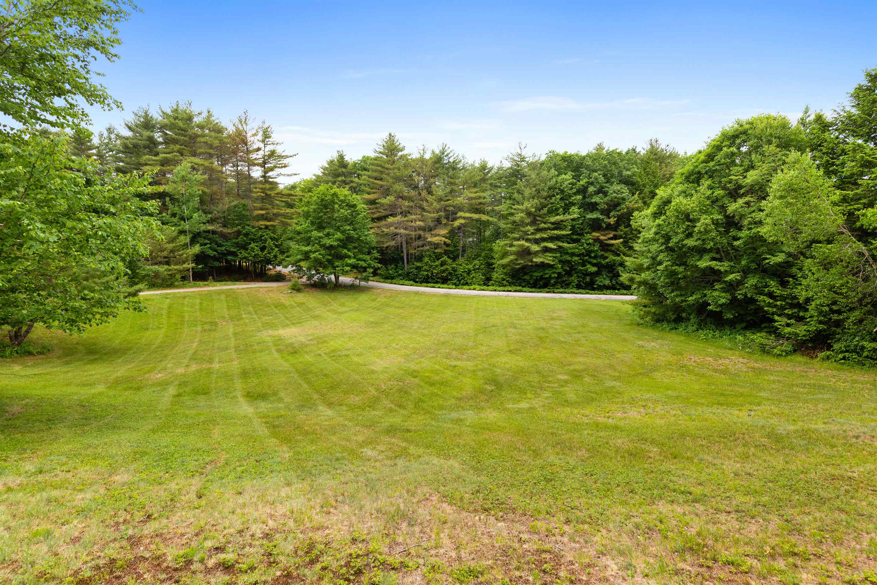 MLS #5031008 image #58