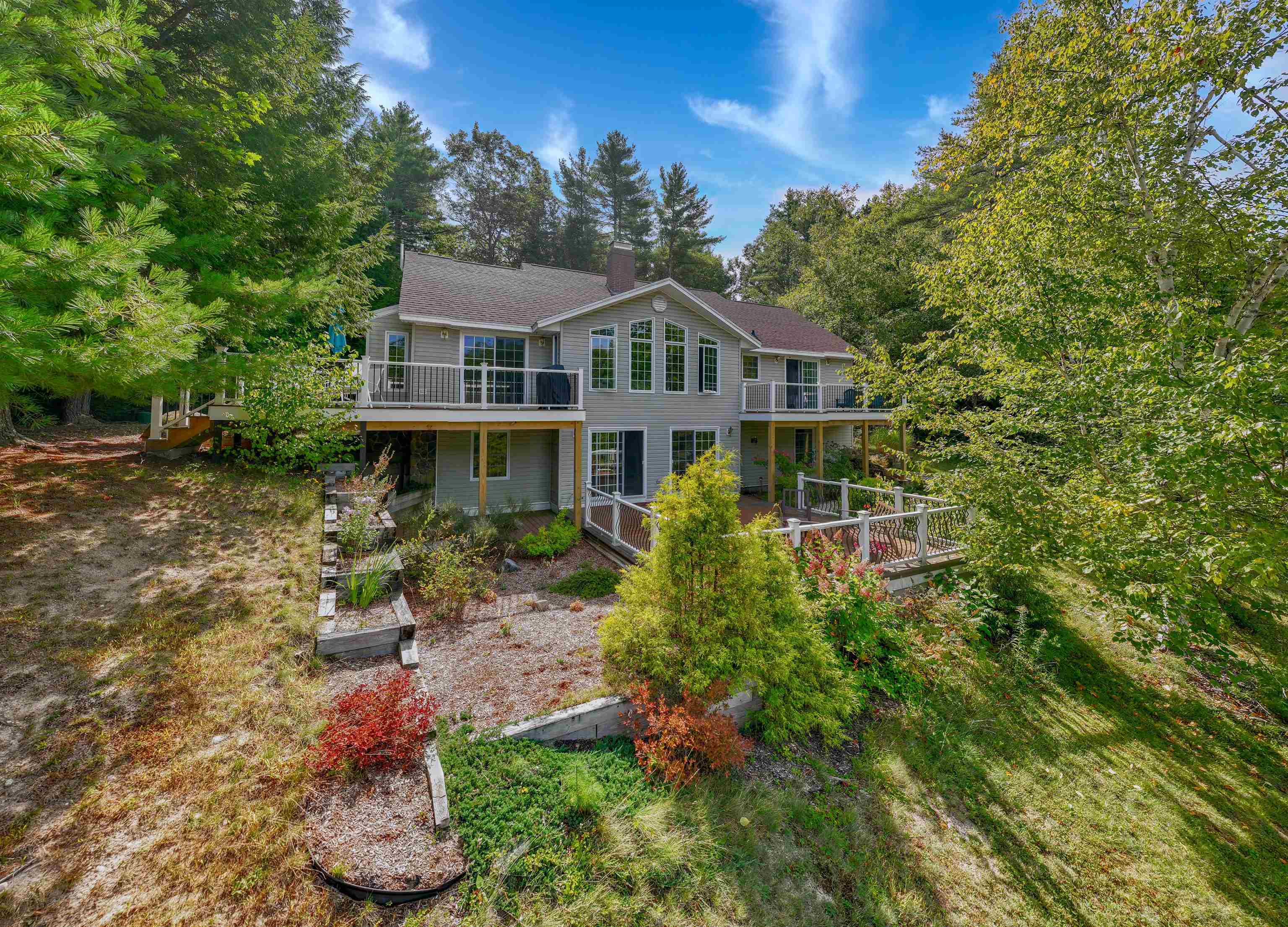 MLS #5031008 image #59