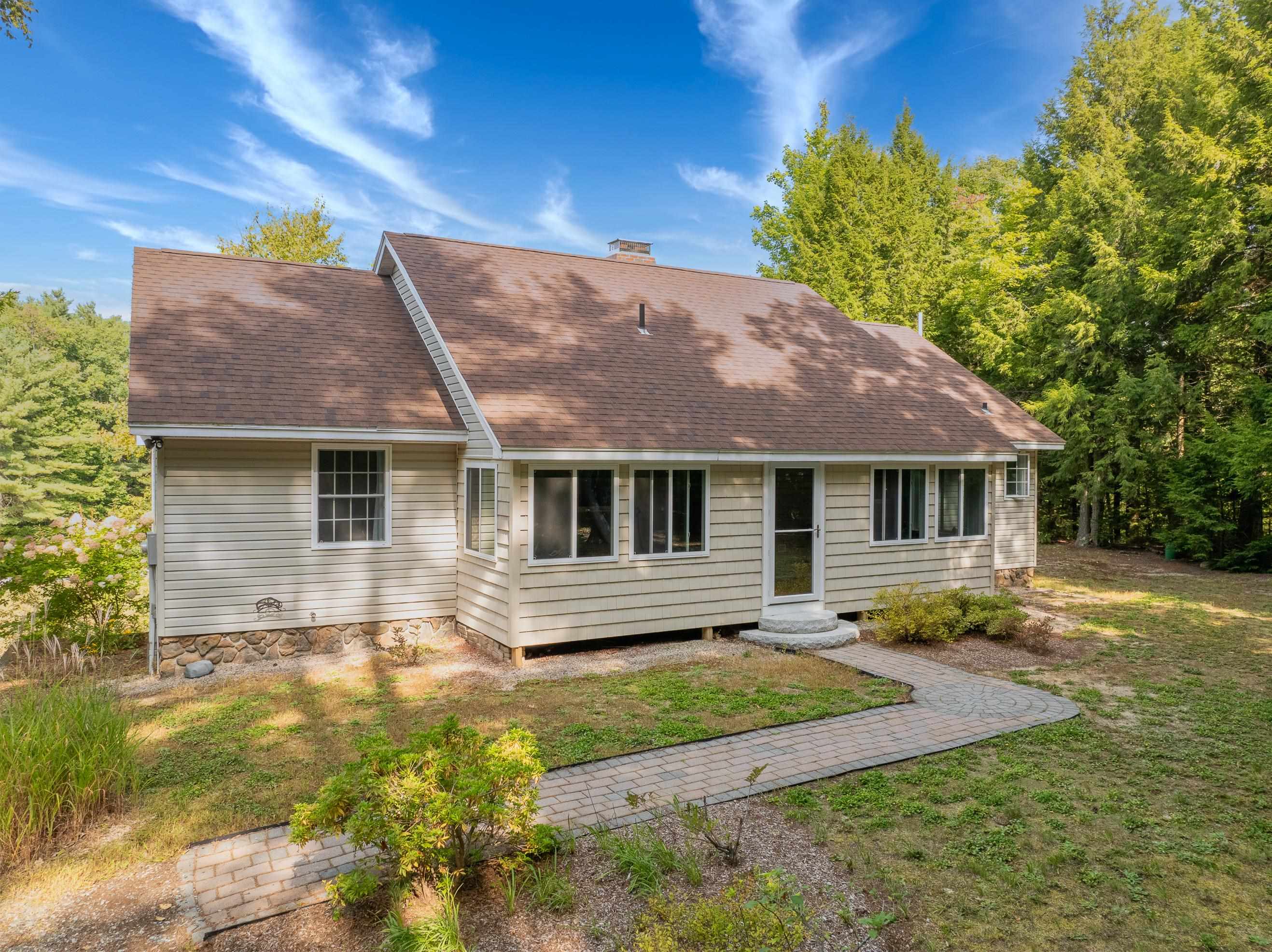 MLS #5031008 image #8