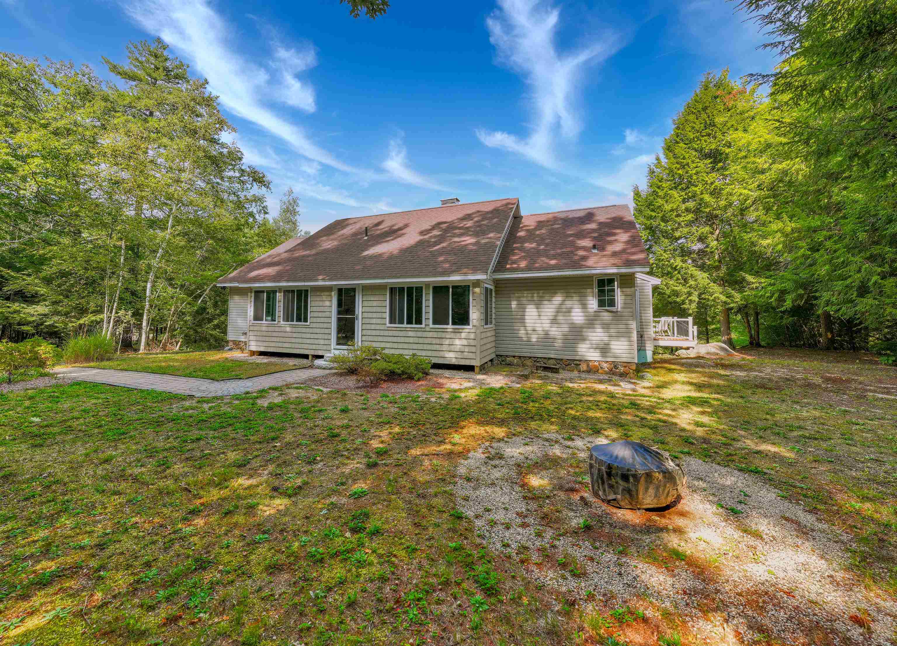 MLS #5031008 image #9