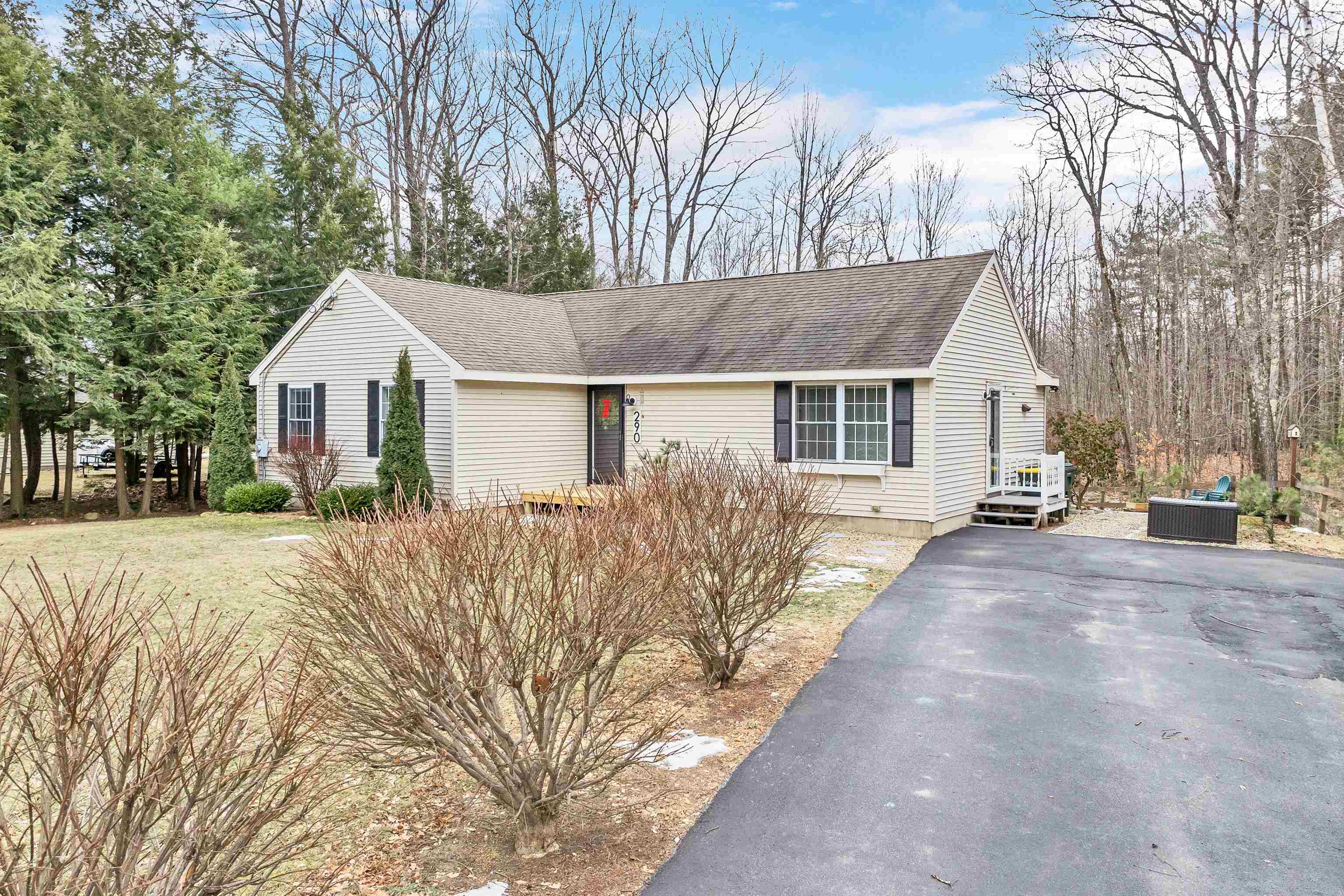 MLS #5031030 image #1