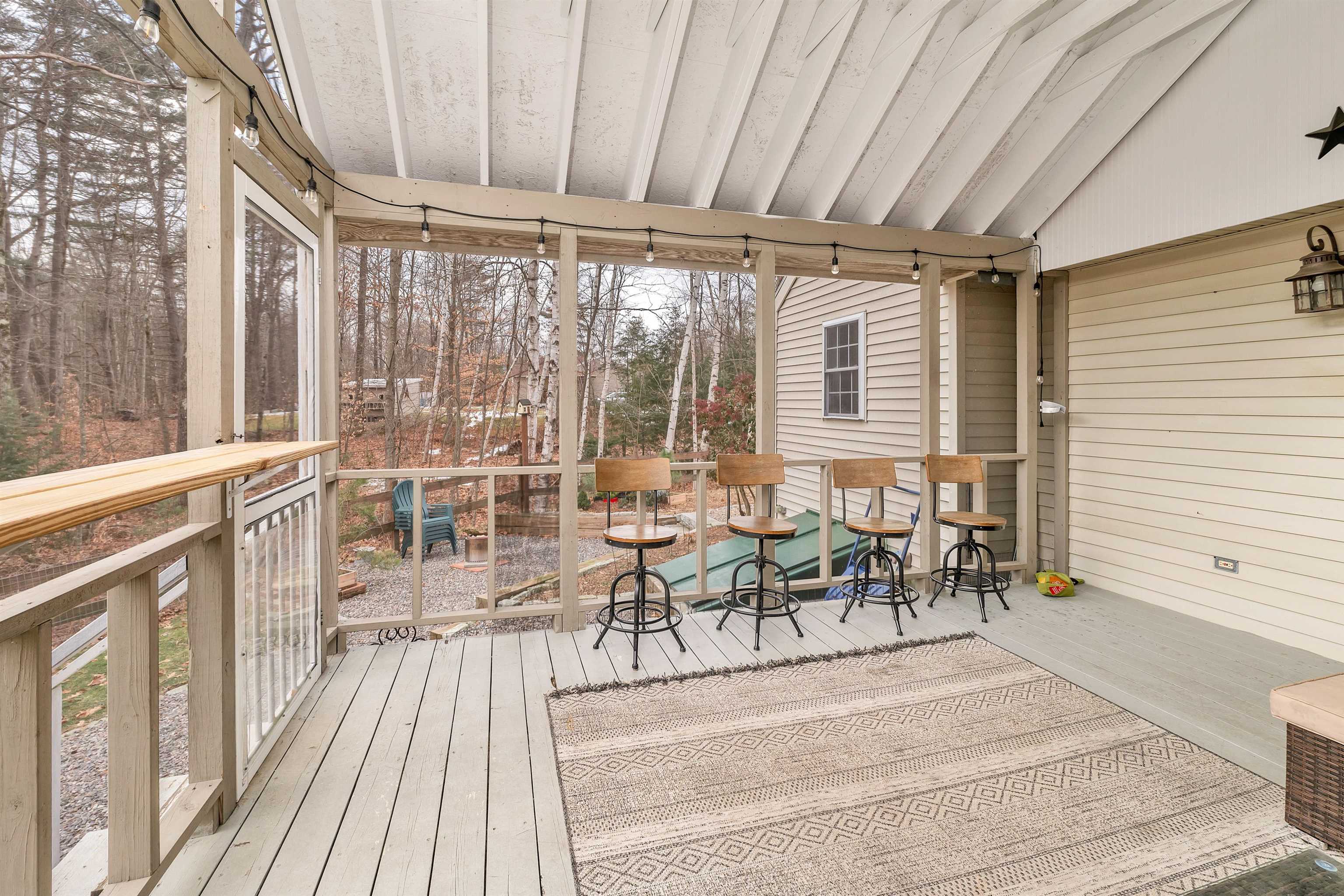 MLS #5031030 image #11