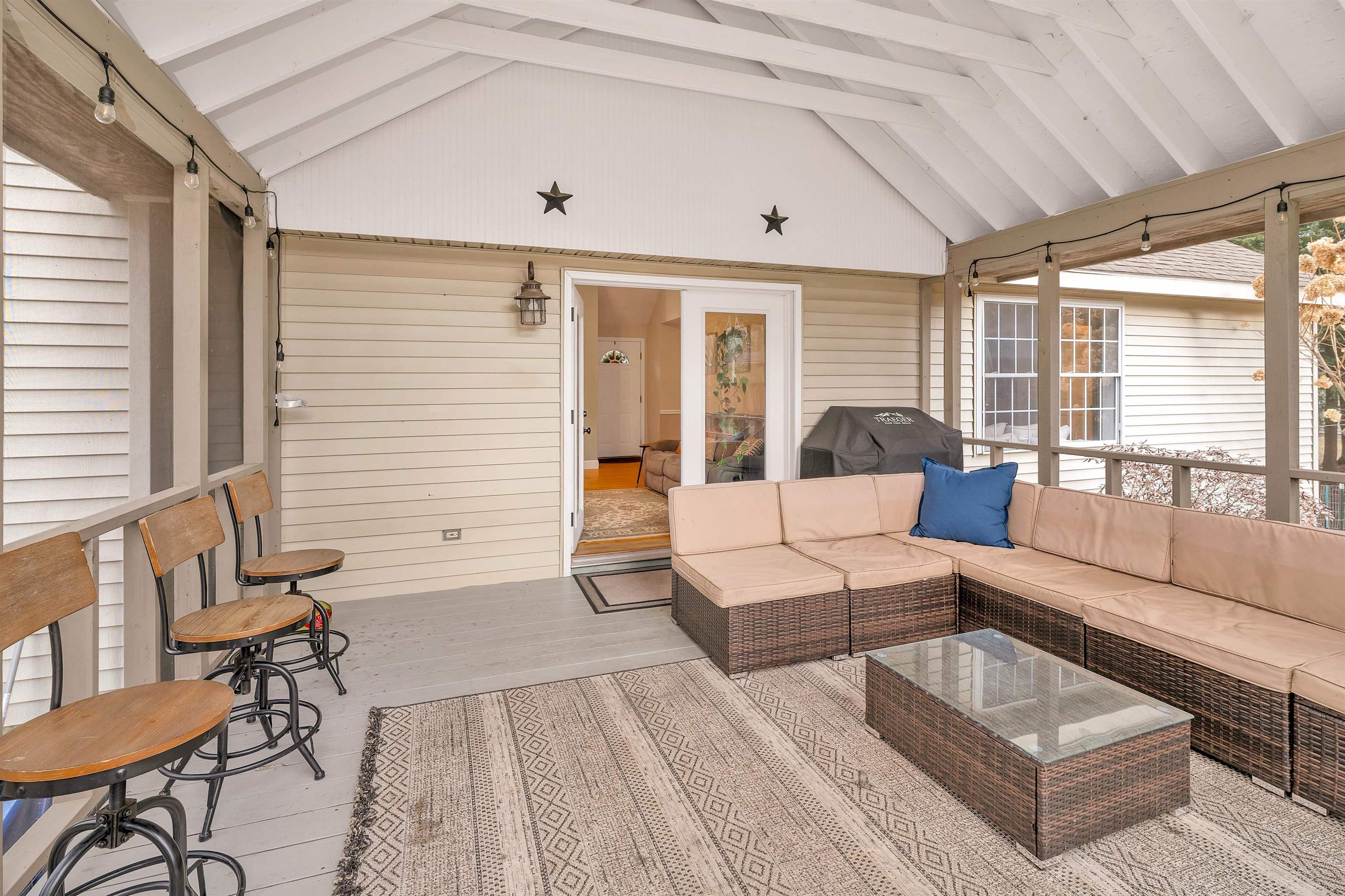 MLS #5031030 image #13