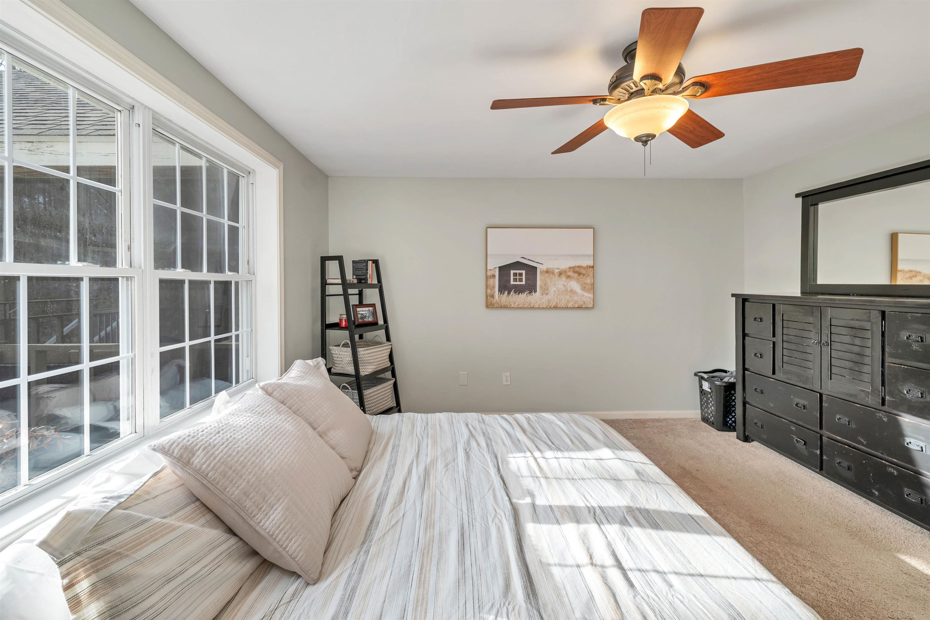 MLS #5031030 image #19