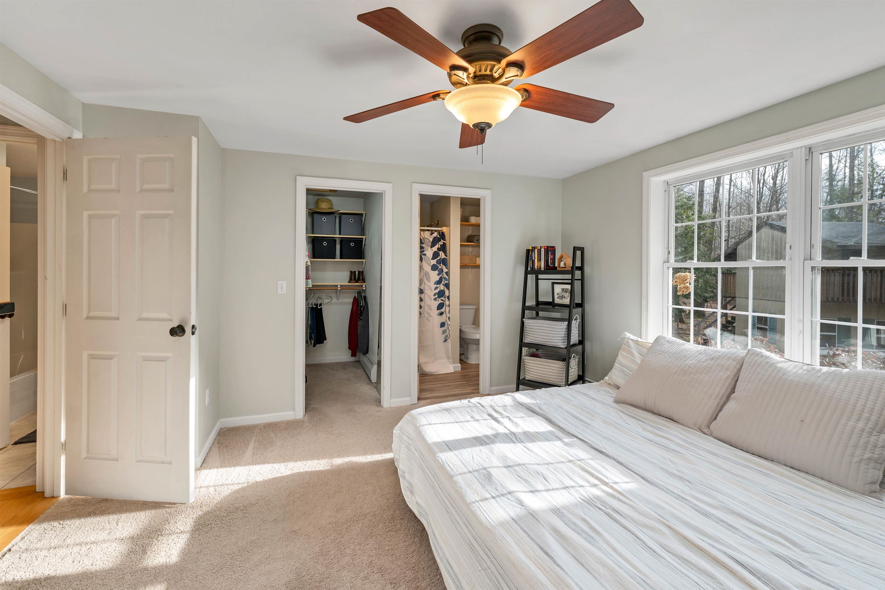 MLS #5031030 image #20