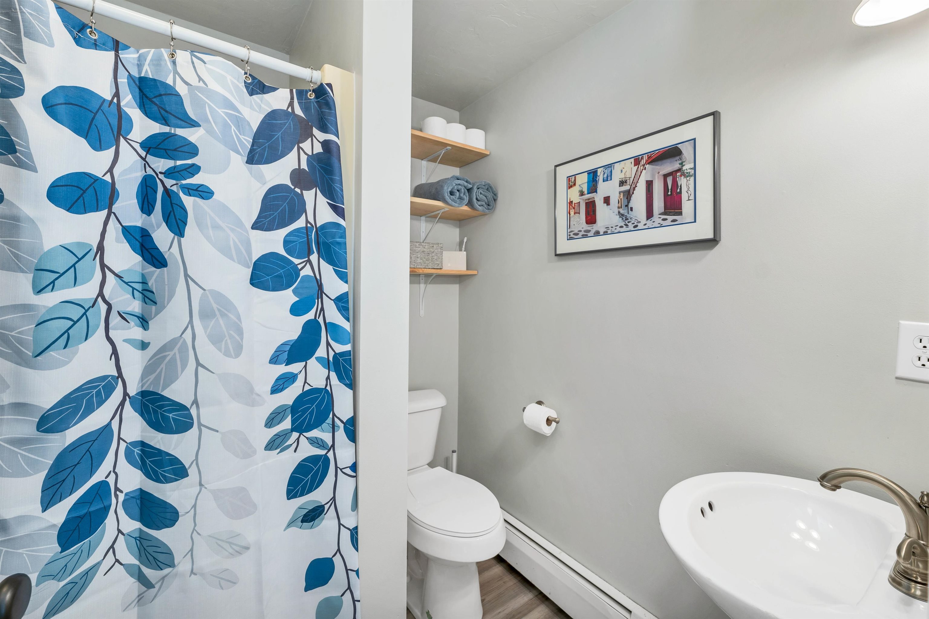 MLS #5031030 image #22