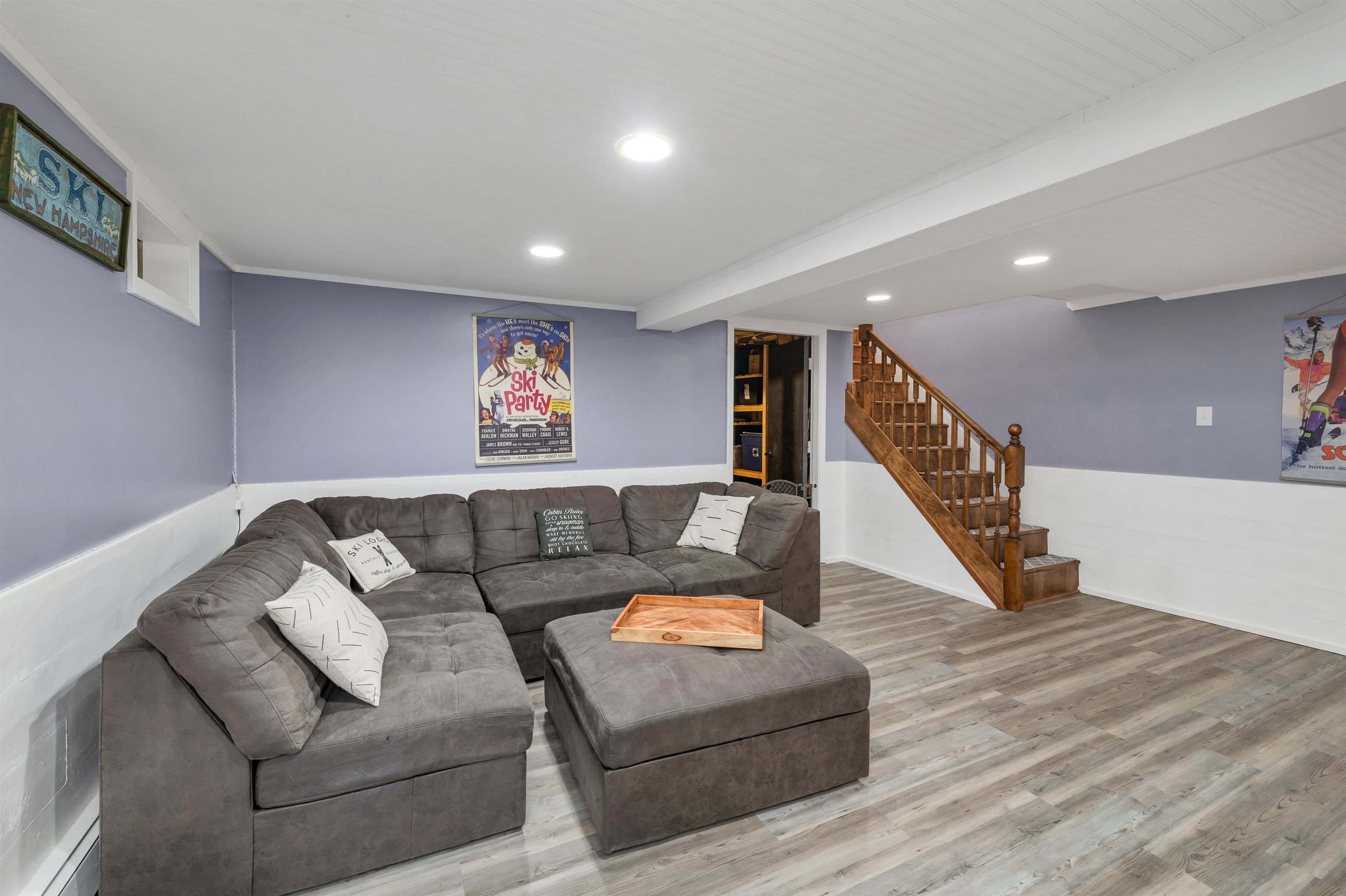 MLS #5031030 image #31