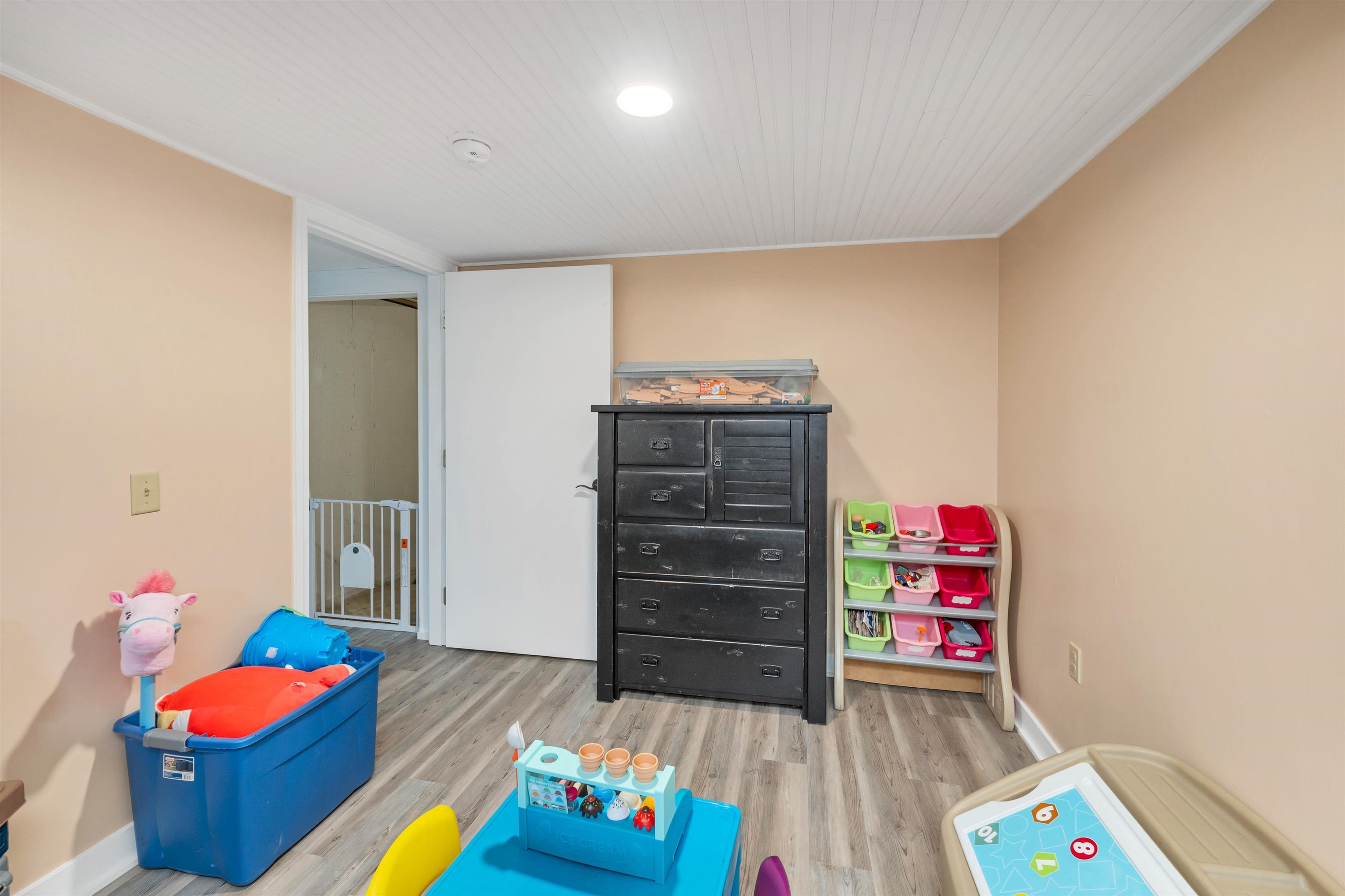 MLS #5031030 image #33