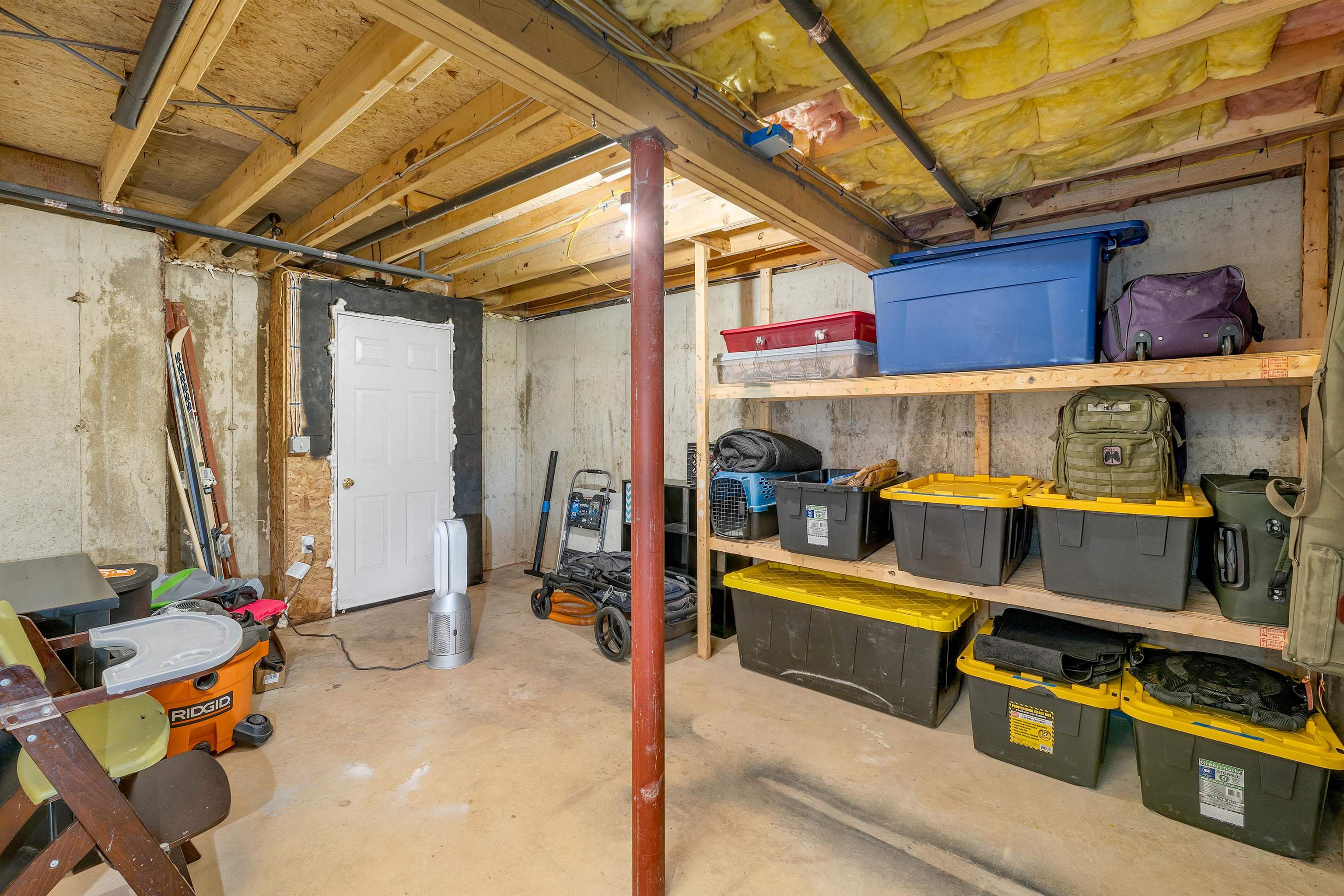 MLS #5031030 image #35